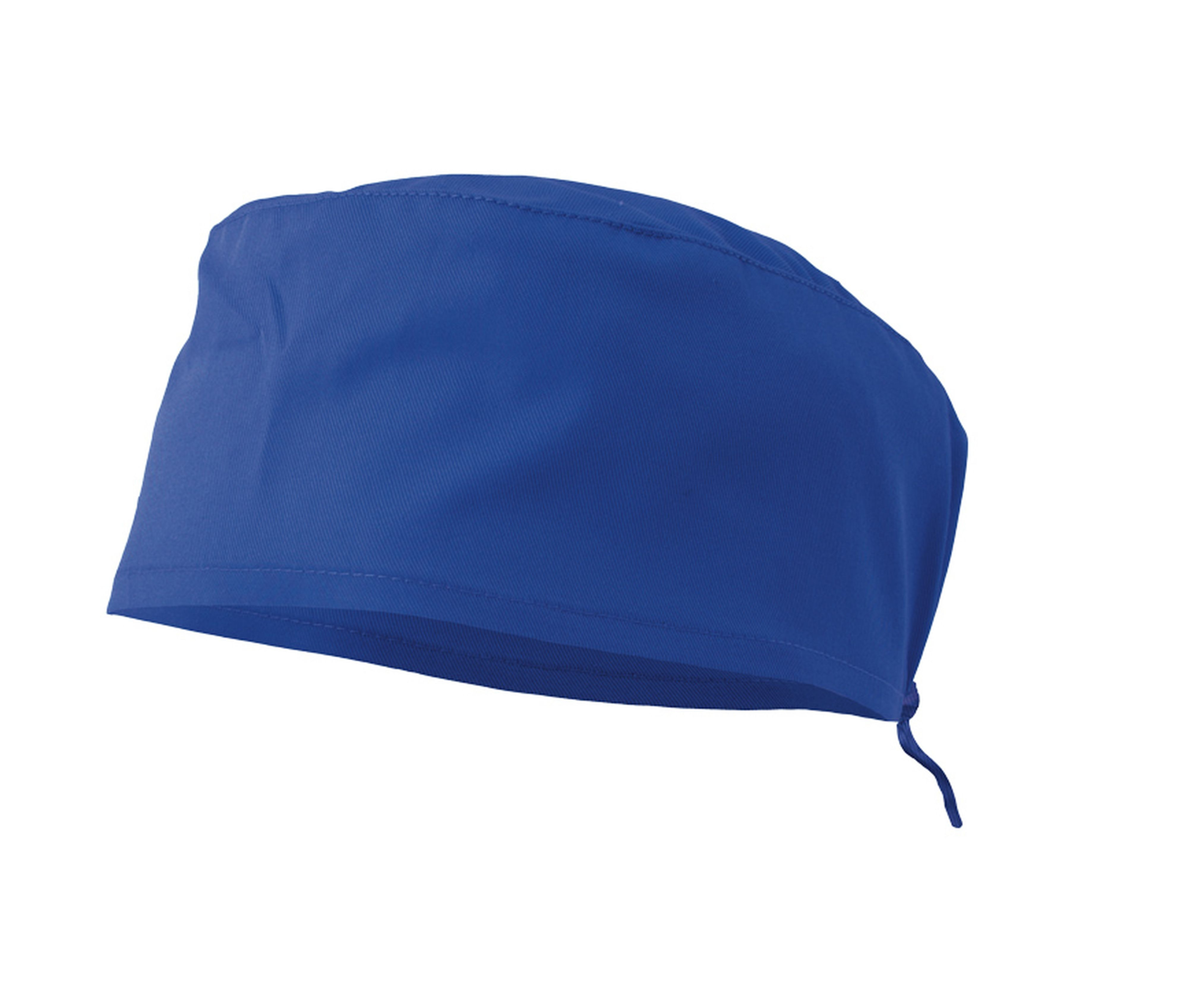 SANITARY HAT