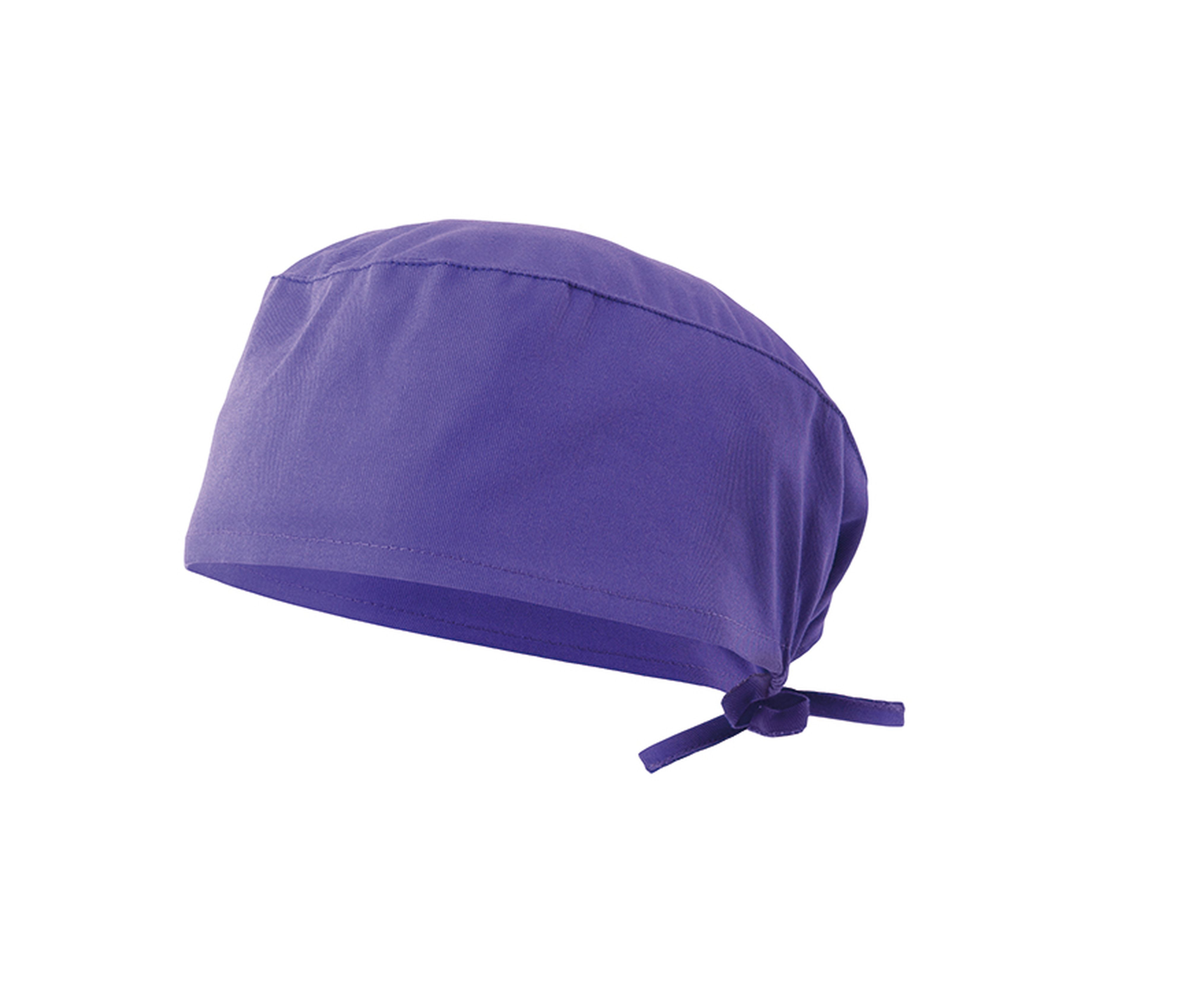 SANITARY HAT