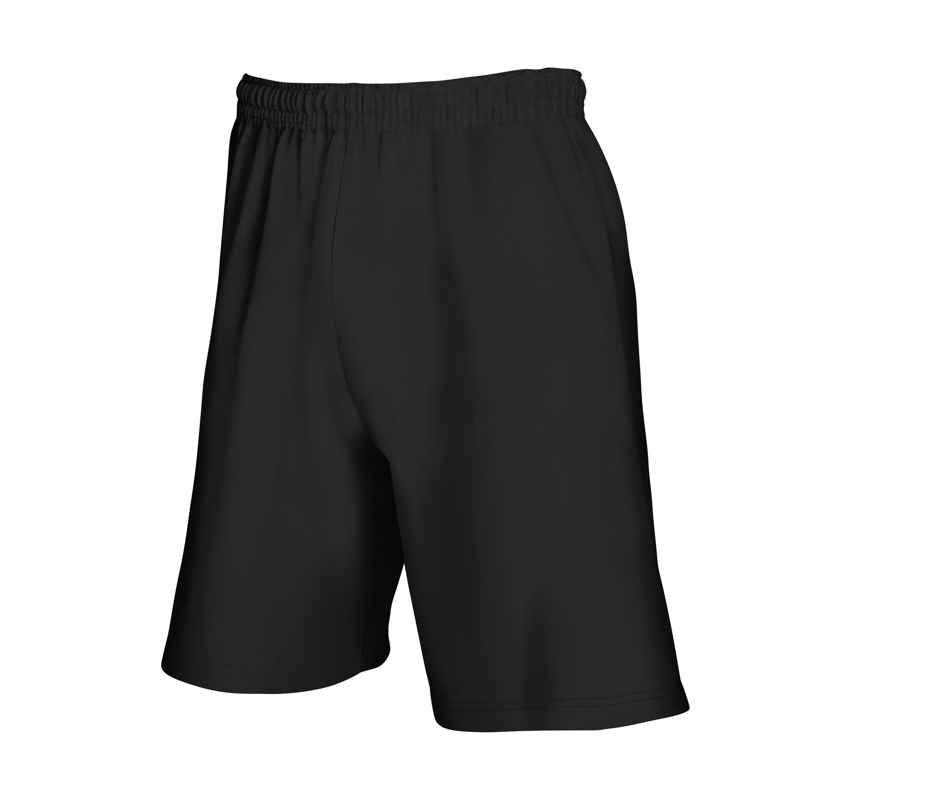 LIGHTWEIGHT SHORTS