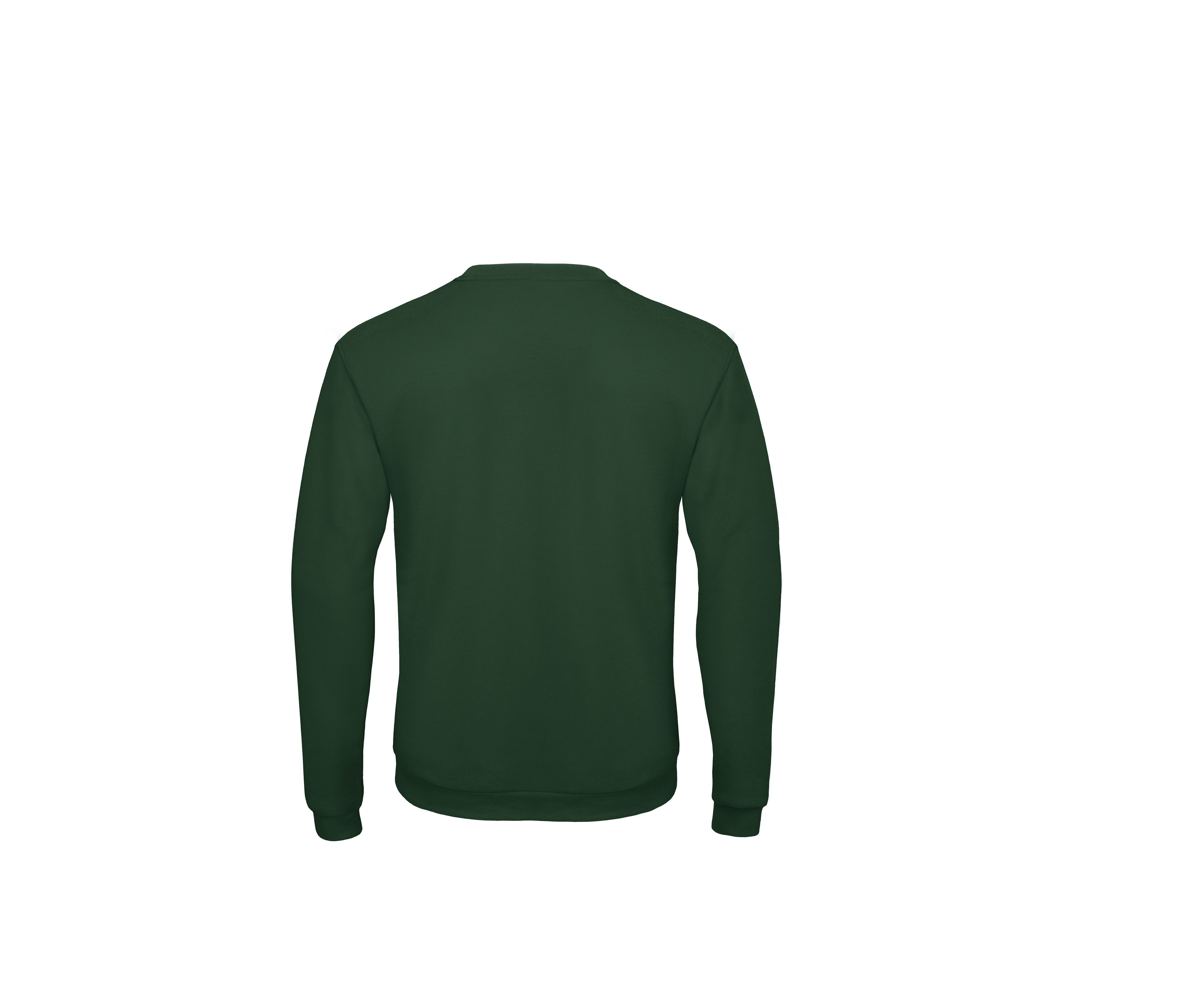 SWEAT ID202 50/50