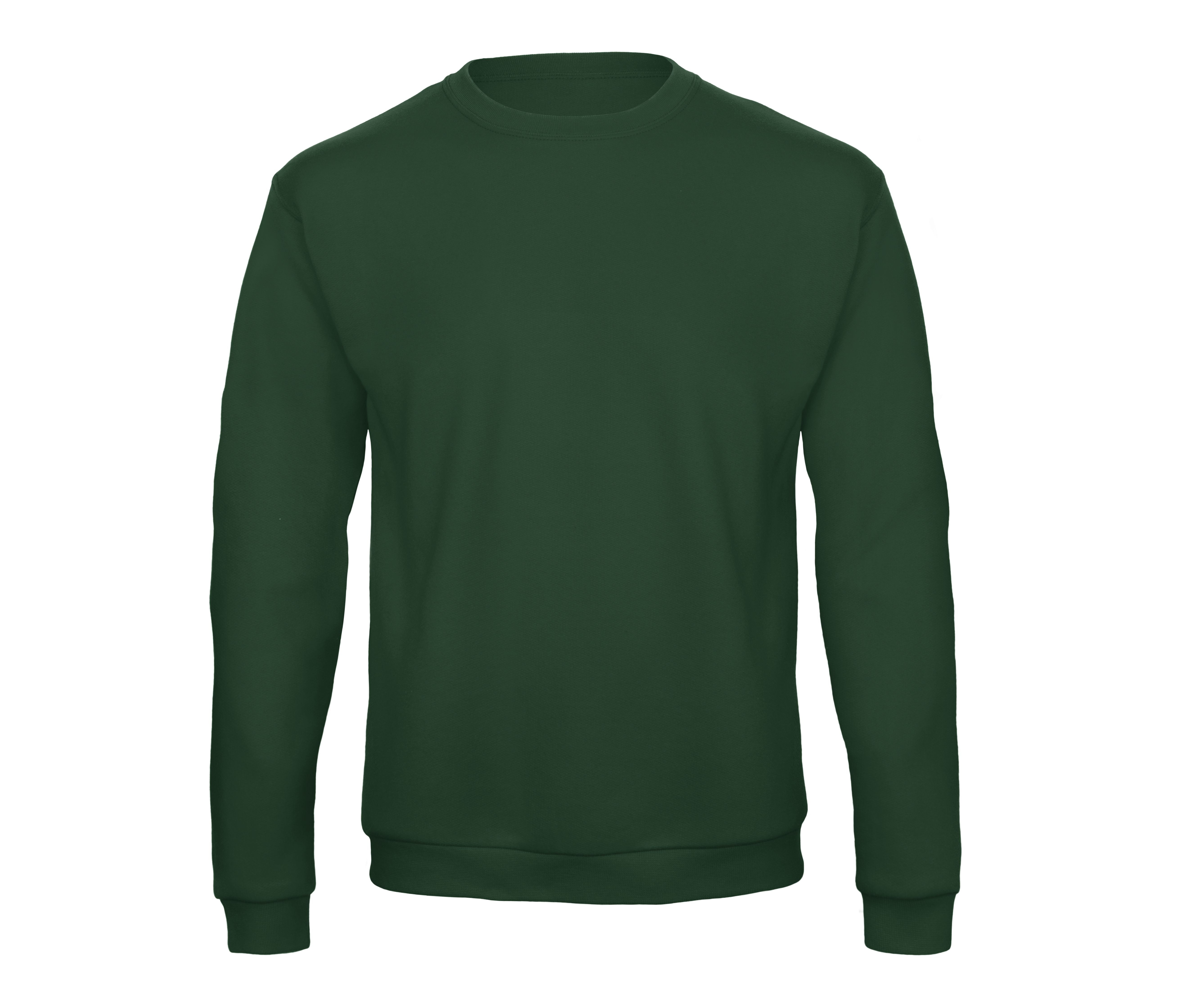 SWEAT ID202 50/50
