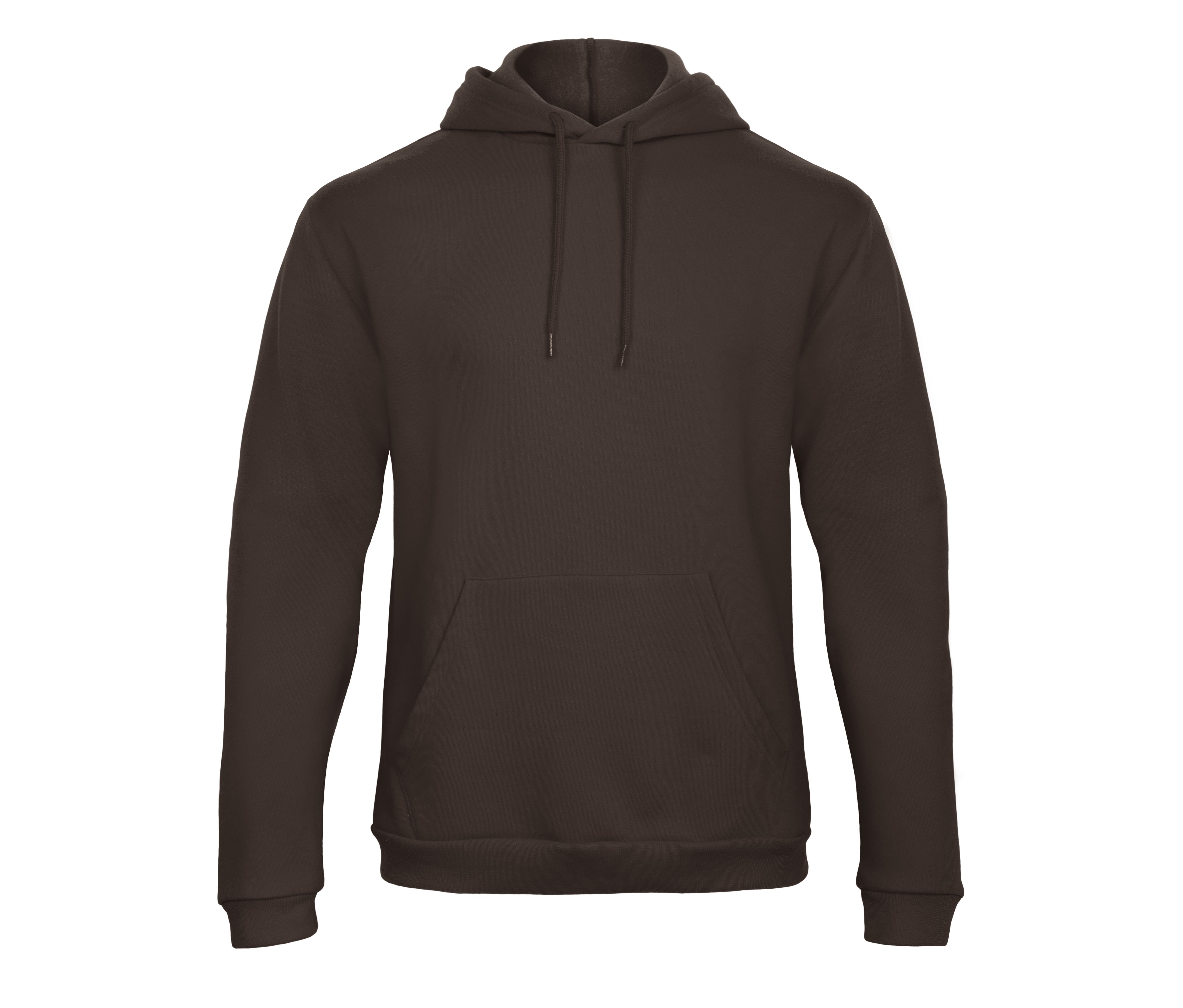 SWEAT ID203 50/50