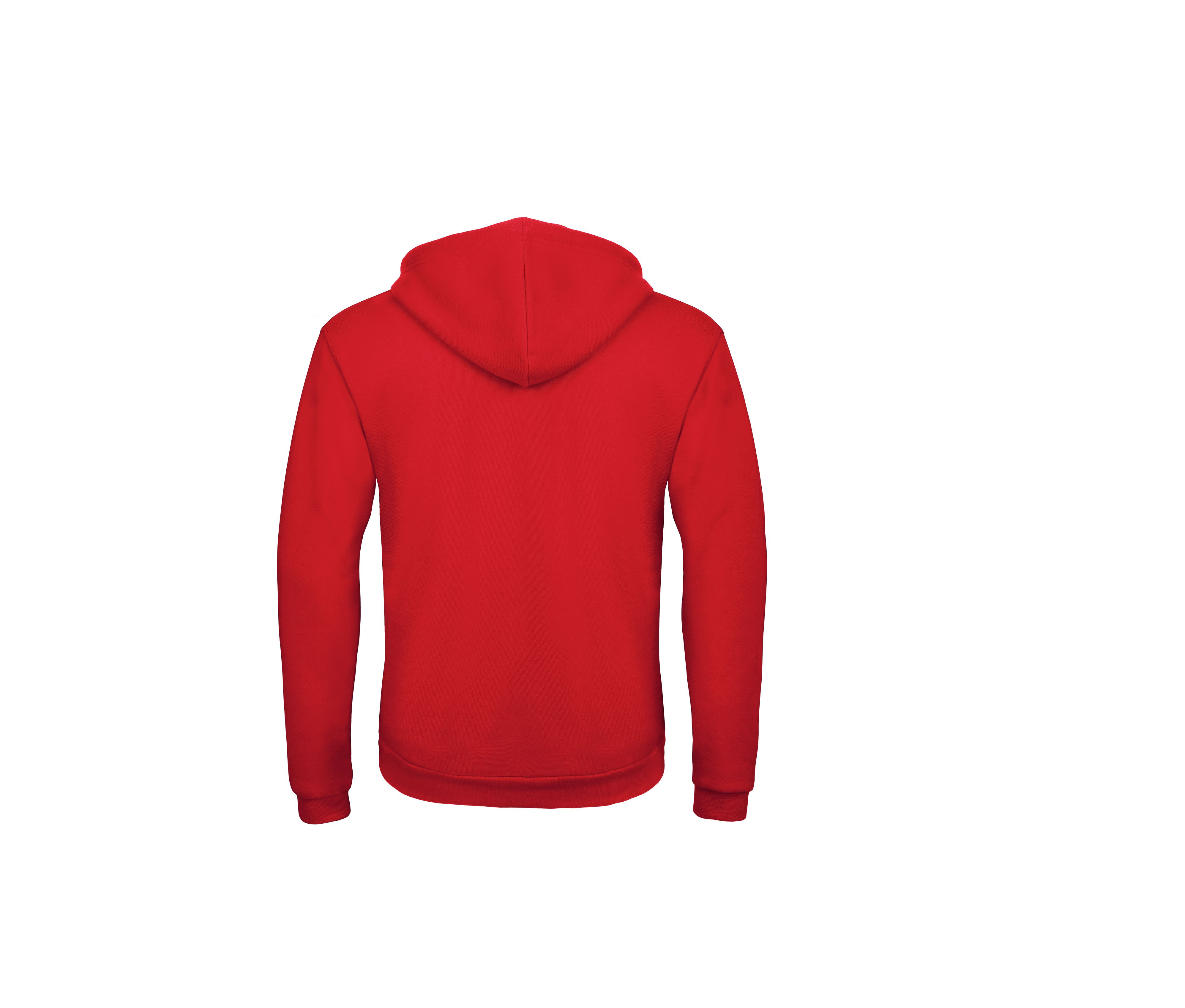 SWEAT ID205 50/50