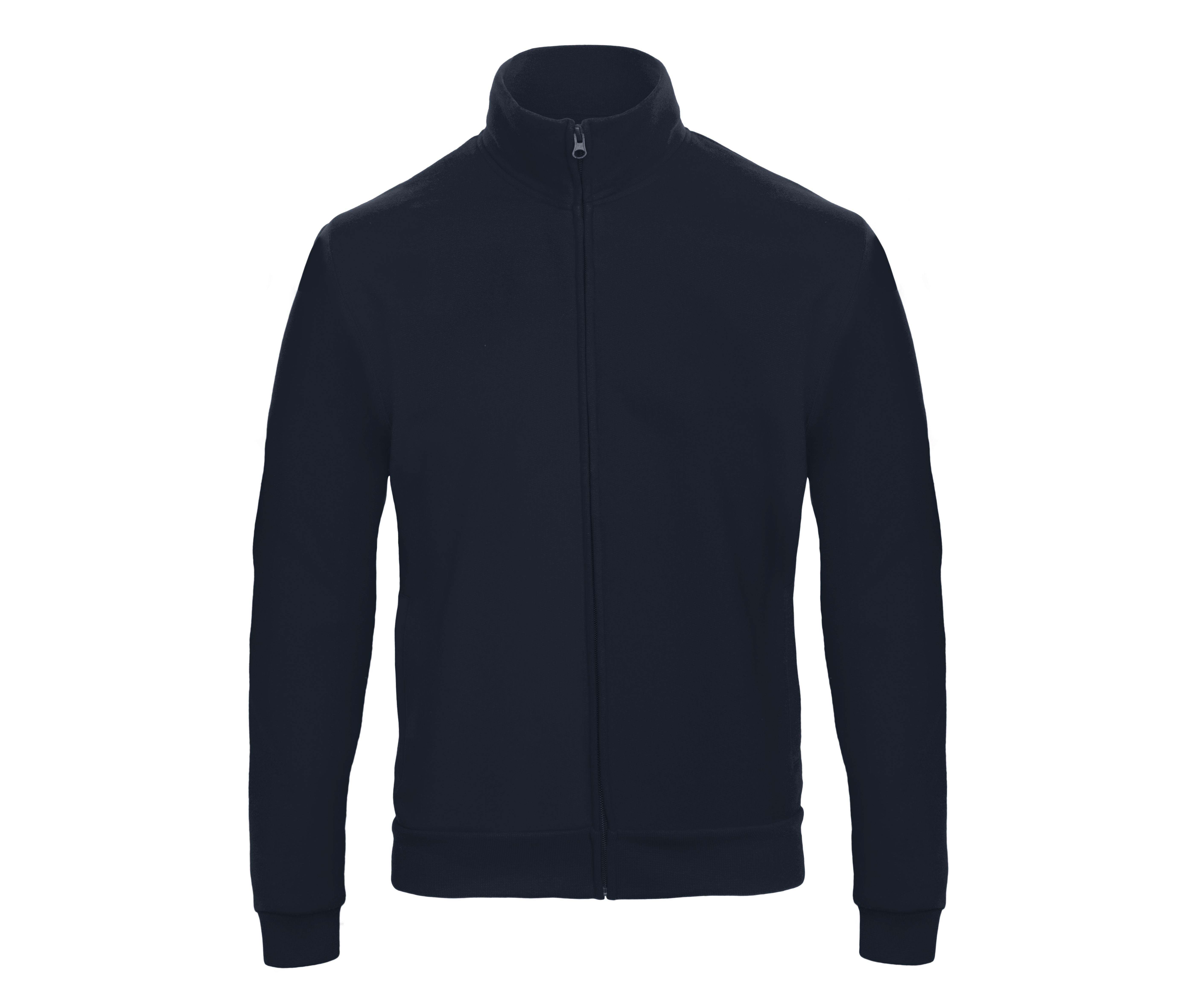 SWEAT ID206 50/50