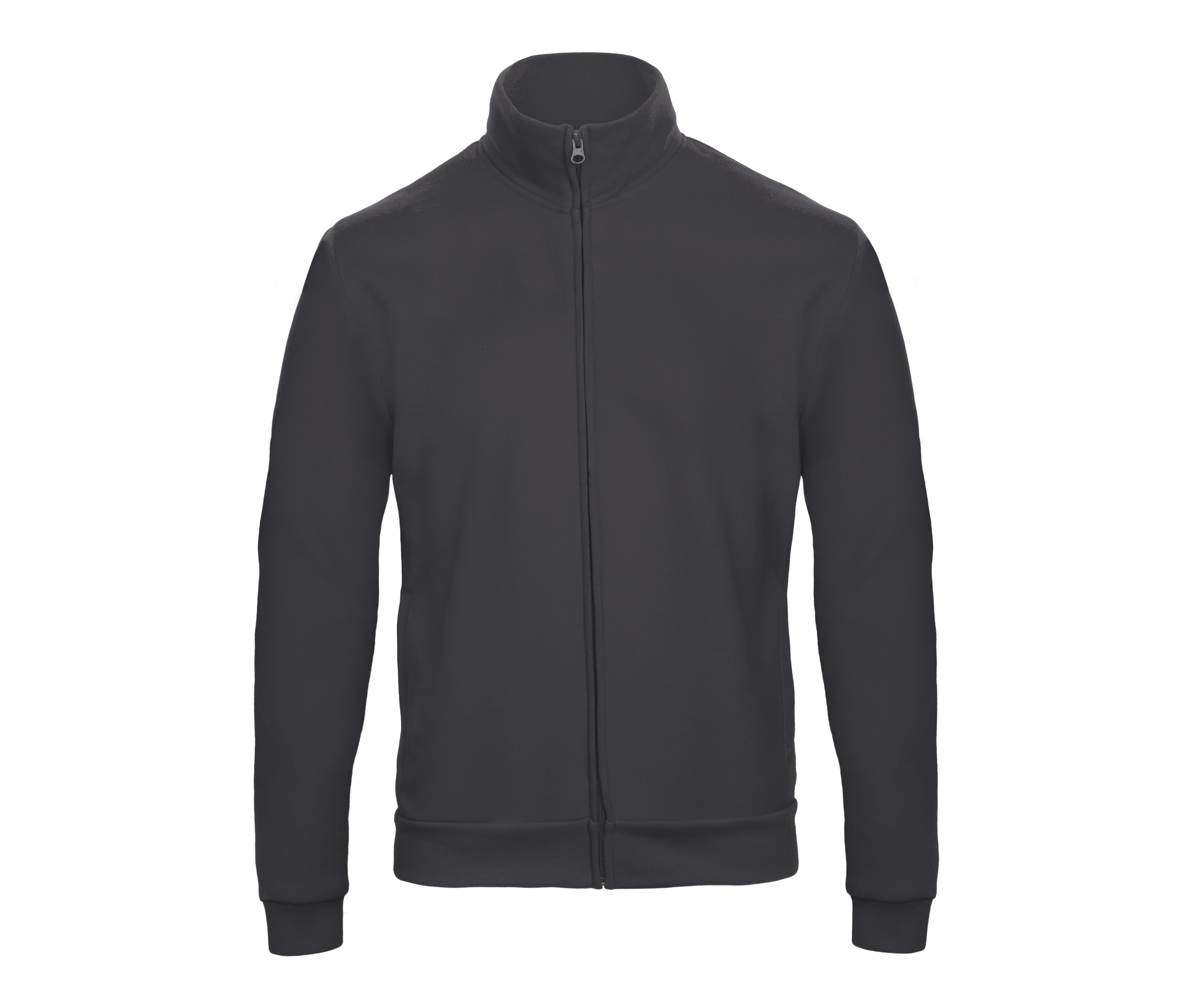 SWEAT ID206 50/50