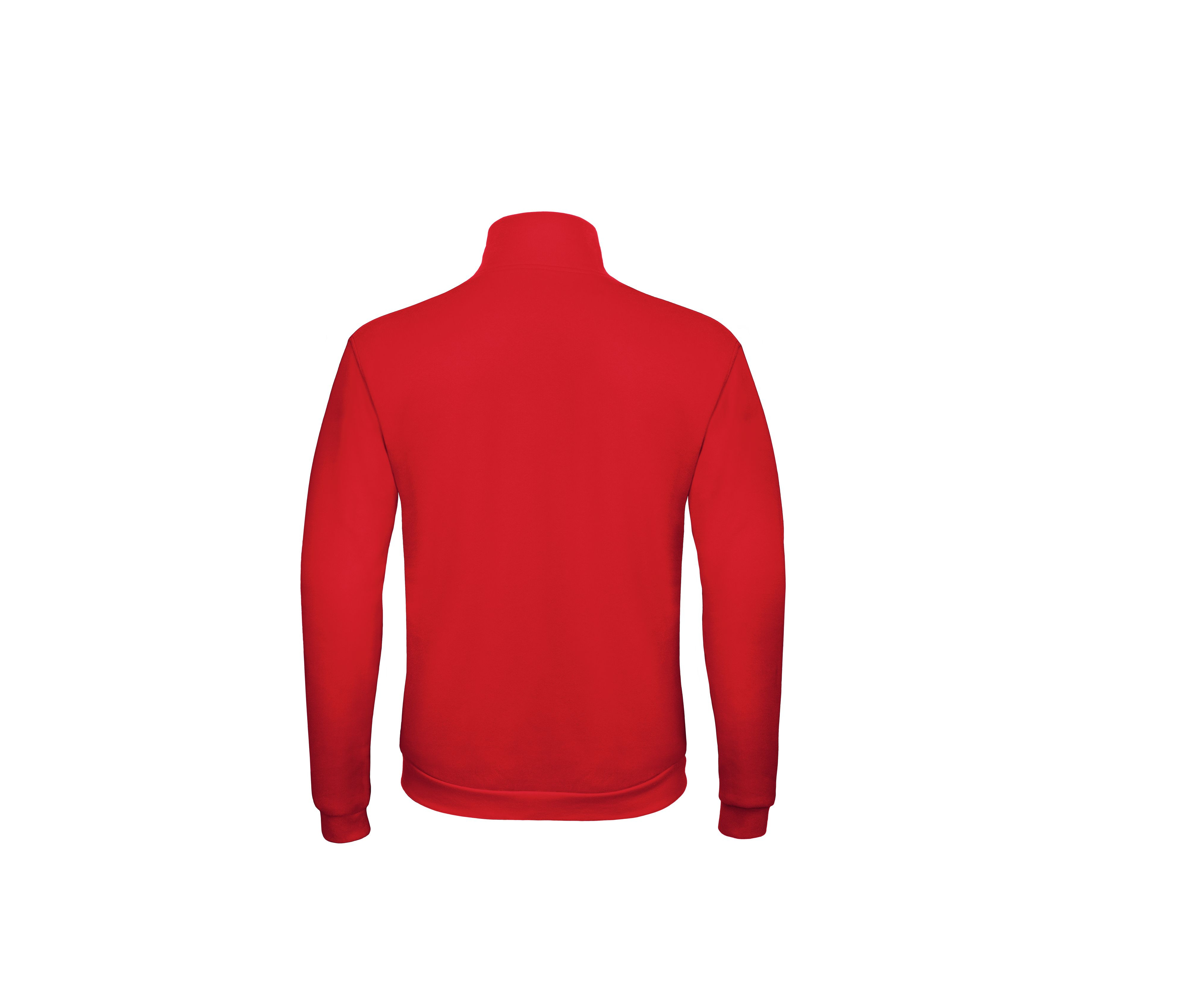 SWEAT ID206 50/50