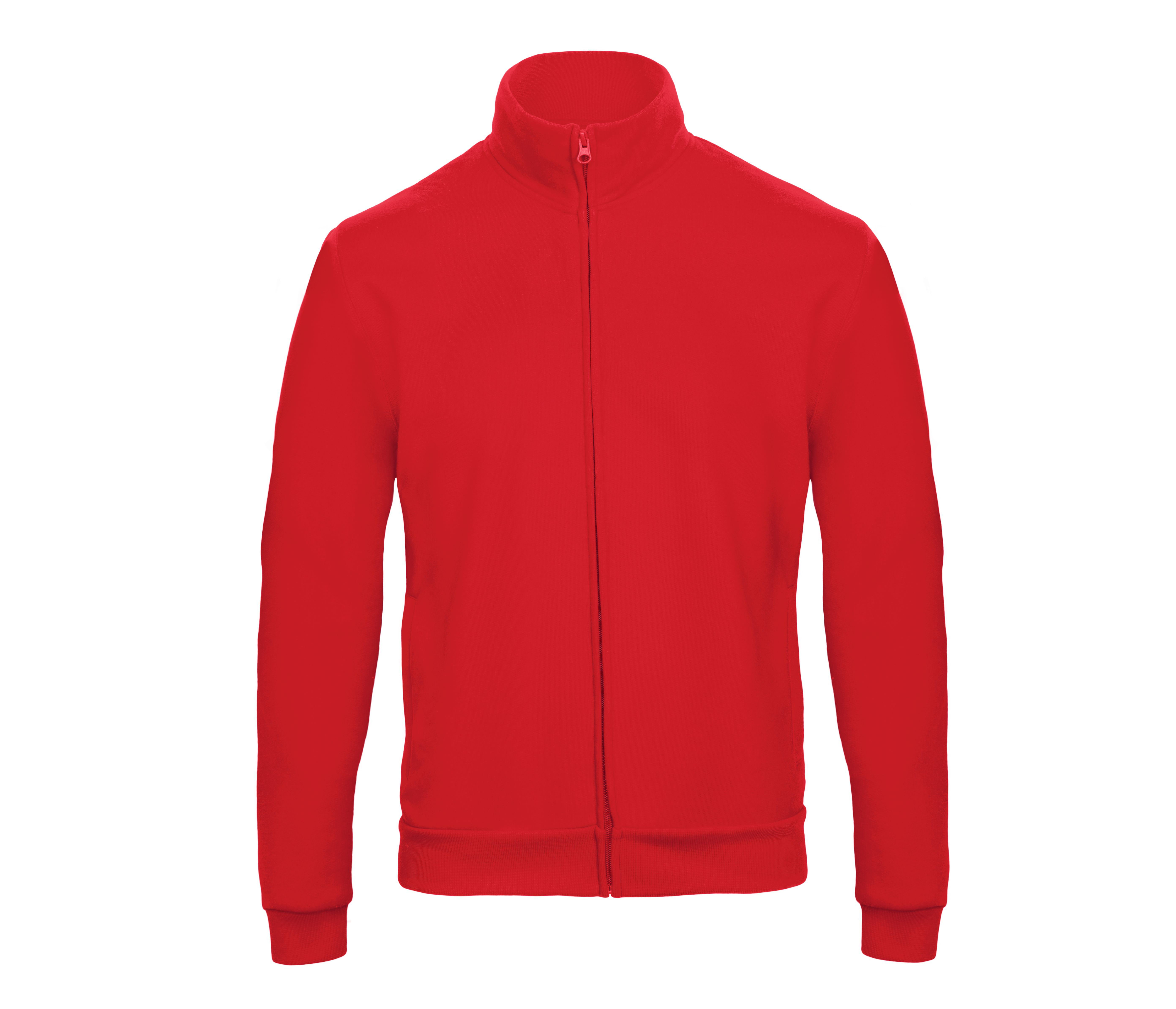 SWEAT ID206 50/50