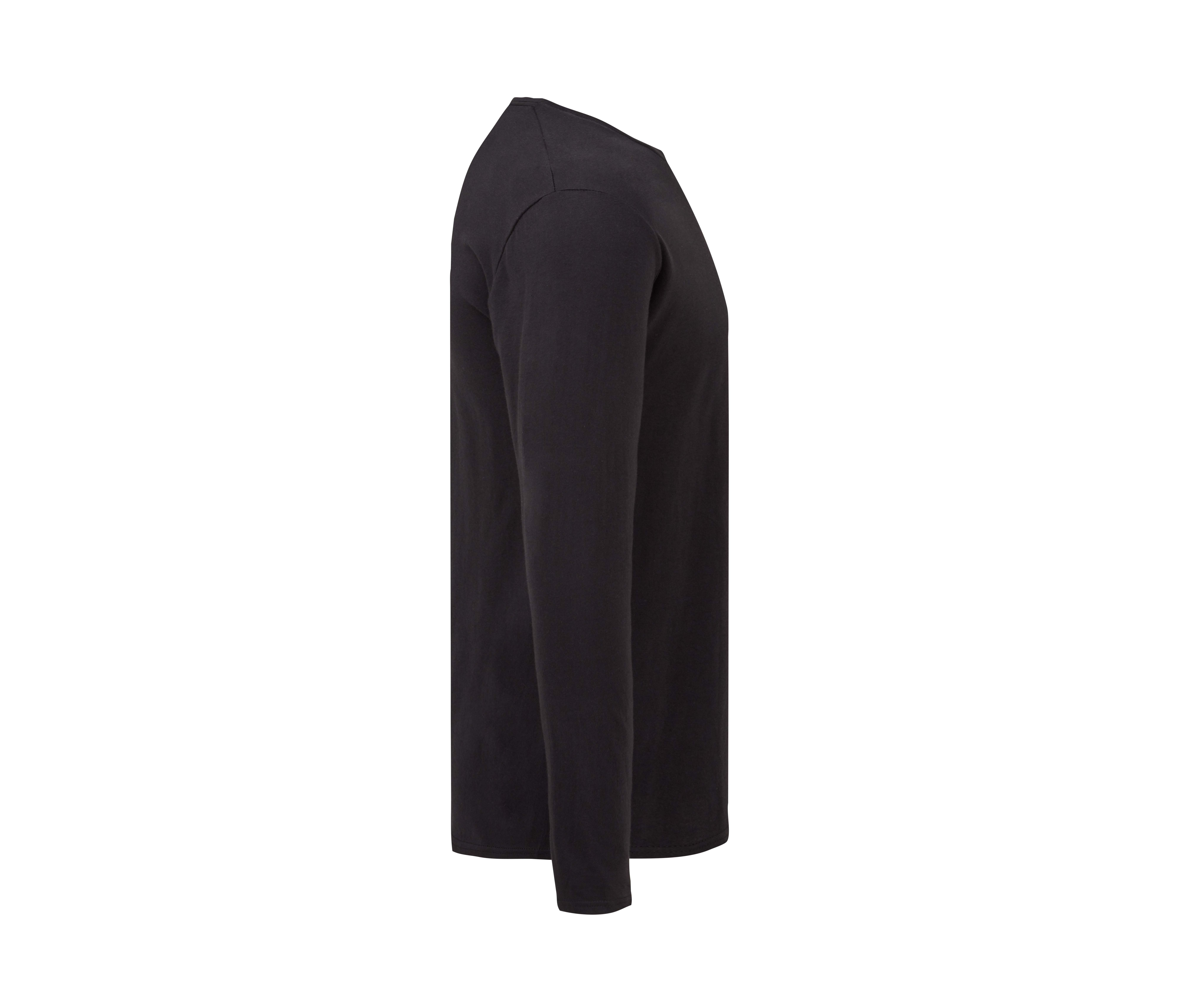 ICONIC 150 CLASSIC LS T