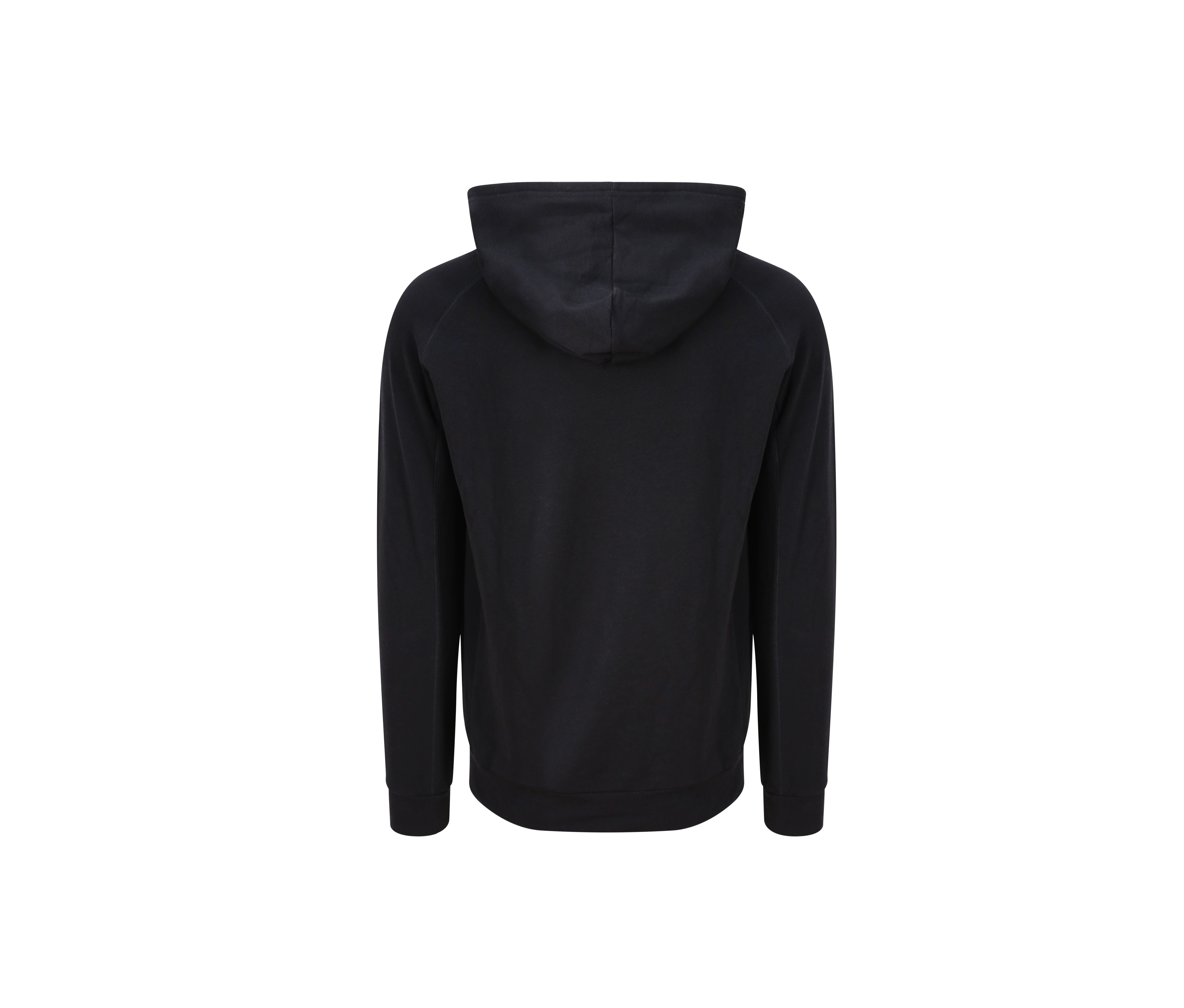 COOL URABN FITNESS HOODIE