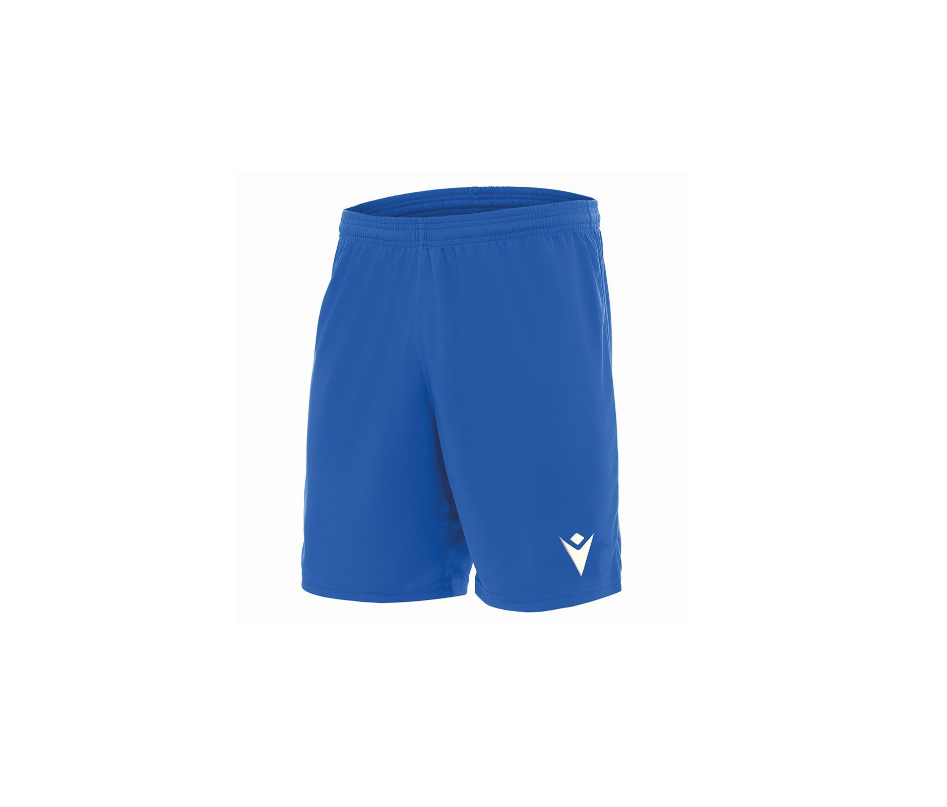 MESA HERO SHORT JUNIOR