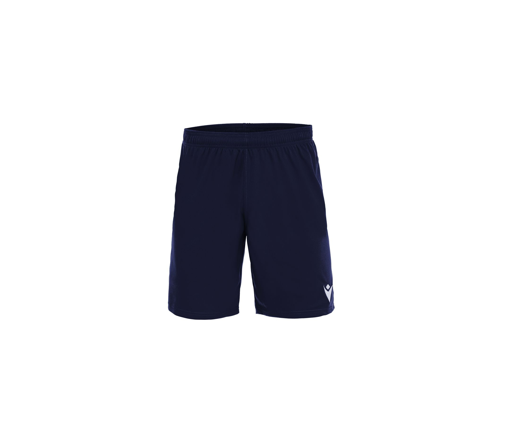 MESA HERO SHORT JUNIOR
