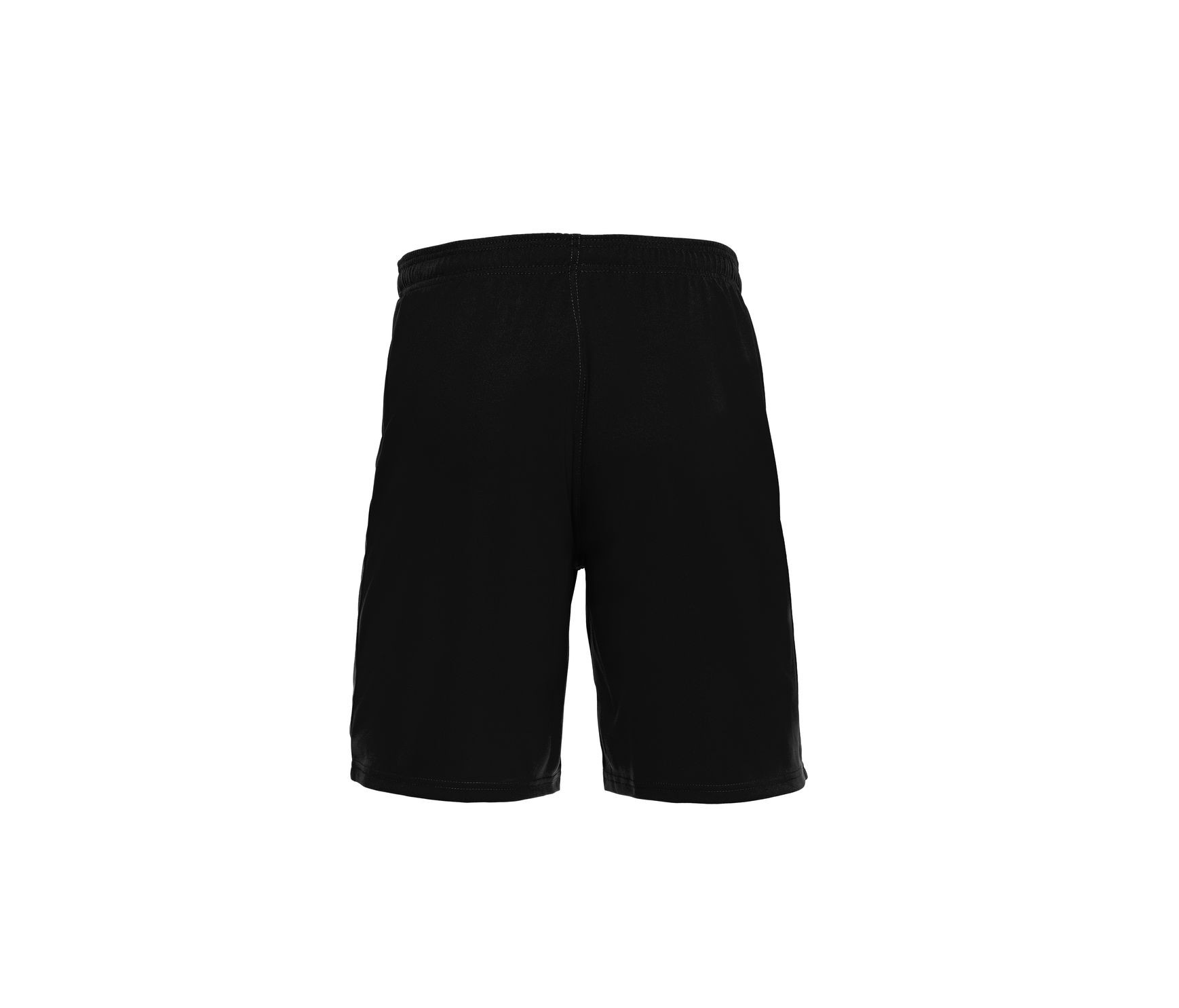 MESA HERO SHORT JUNIOR