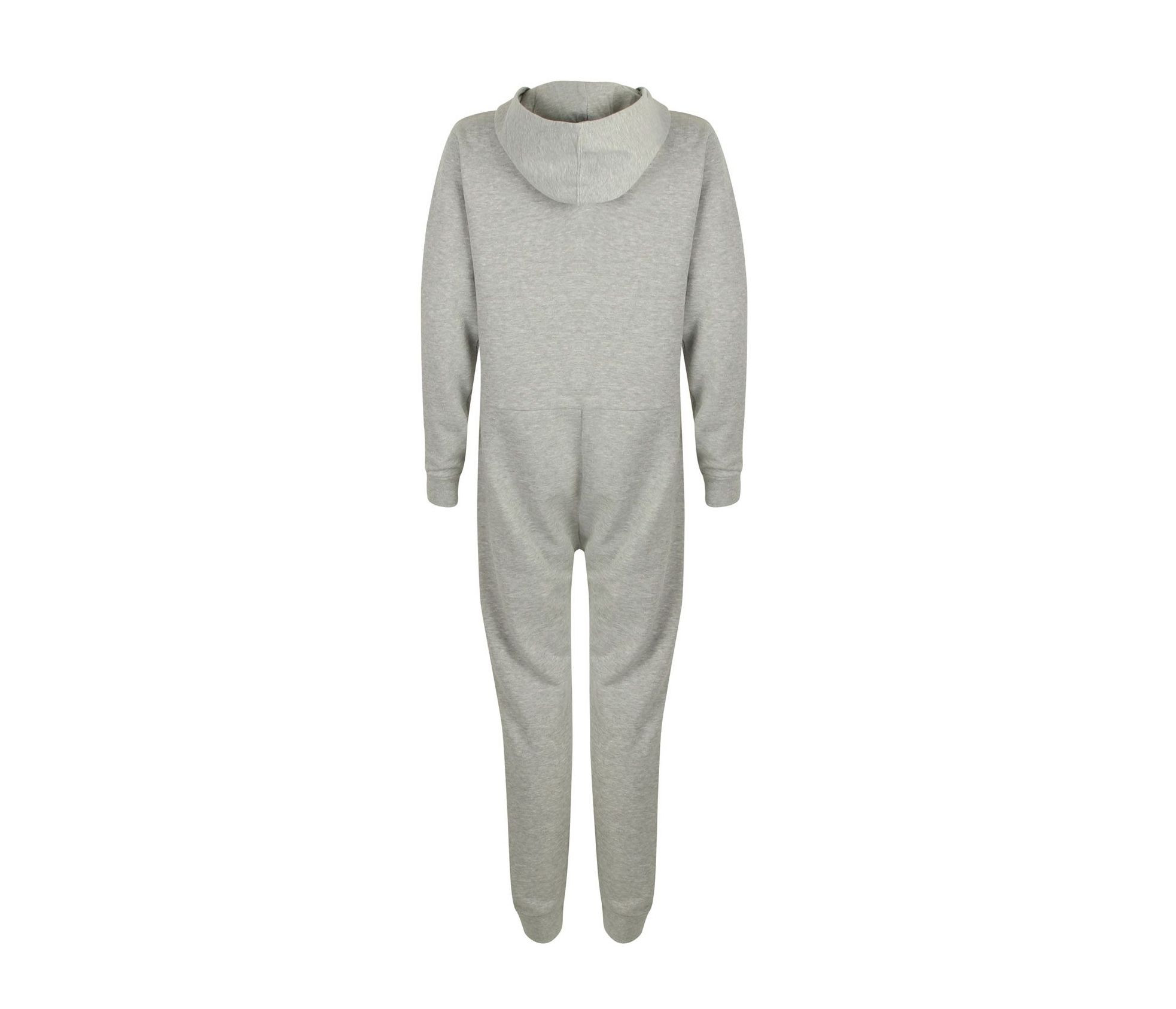 UNISEX ALL IN ONE