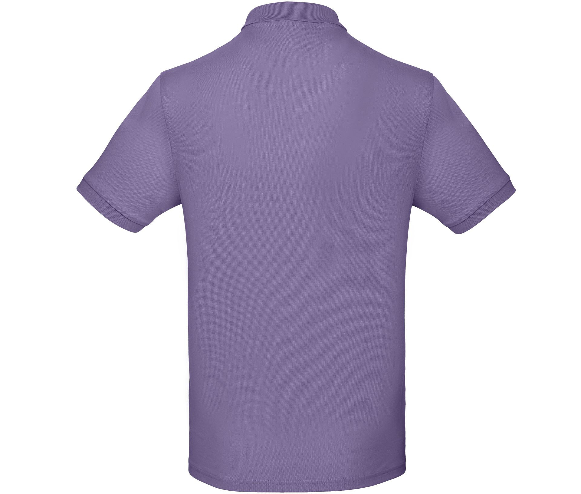 INSPIRE POLO/MEN