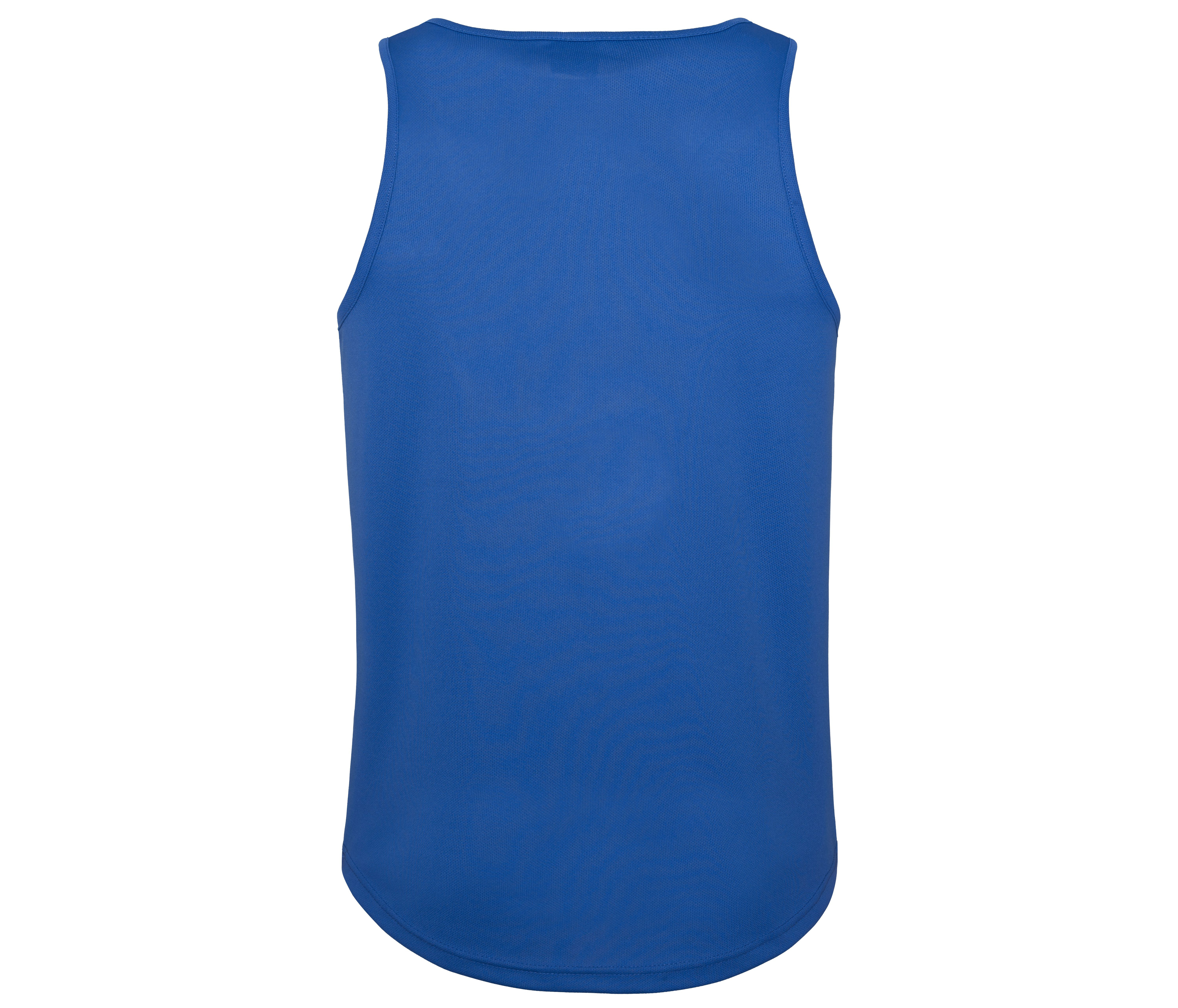 COOL VEST