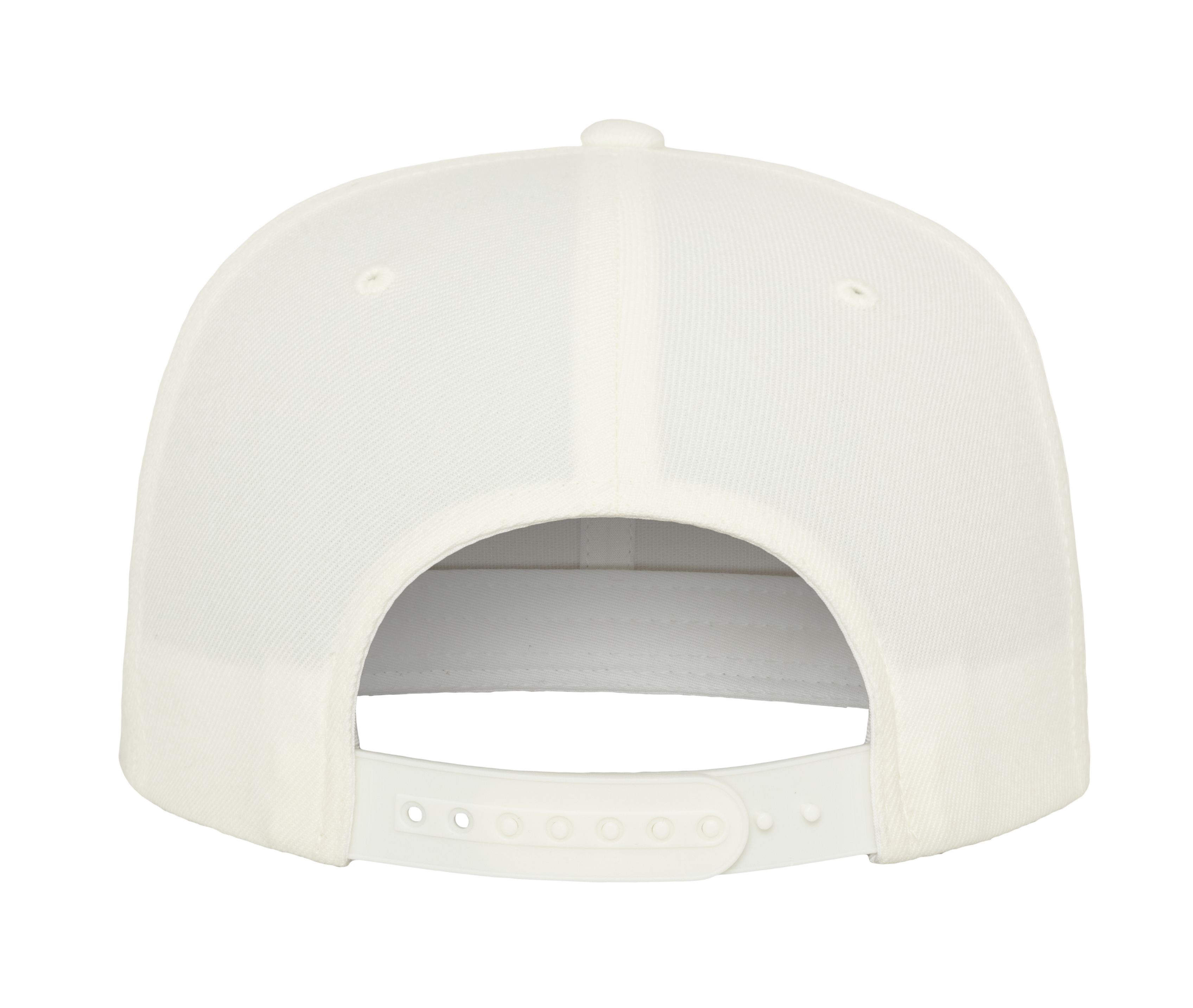 CLASSIC SNAPBACK