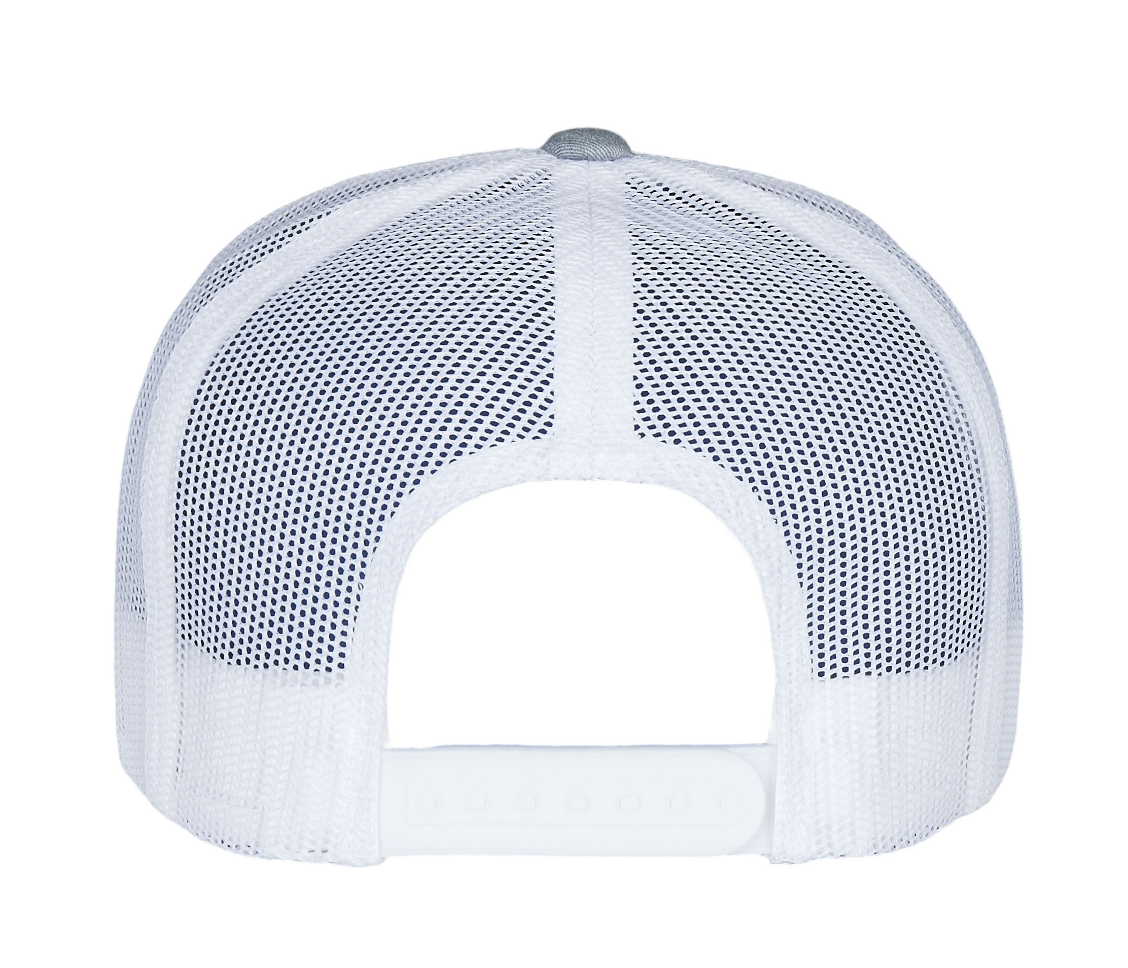 RETRO TRUCKER CAP