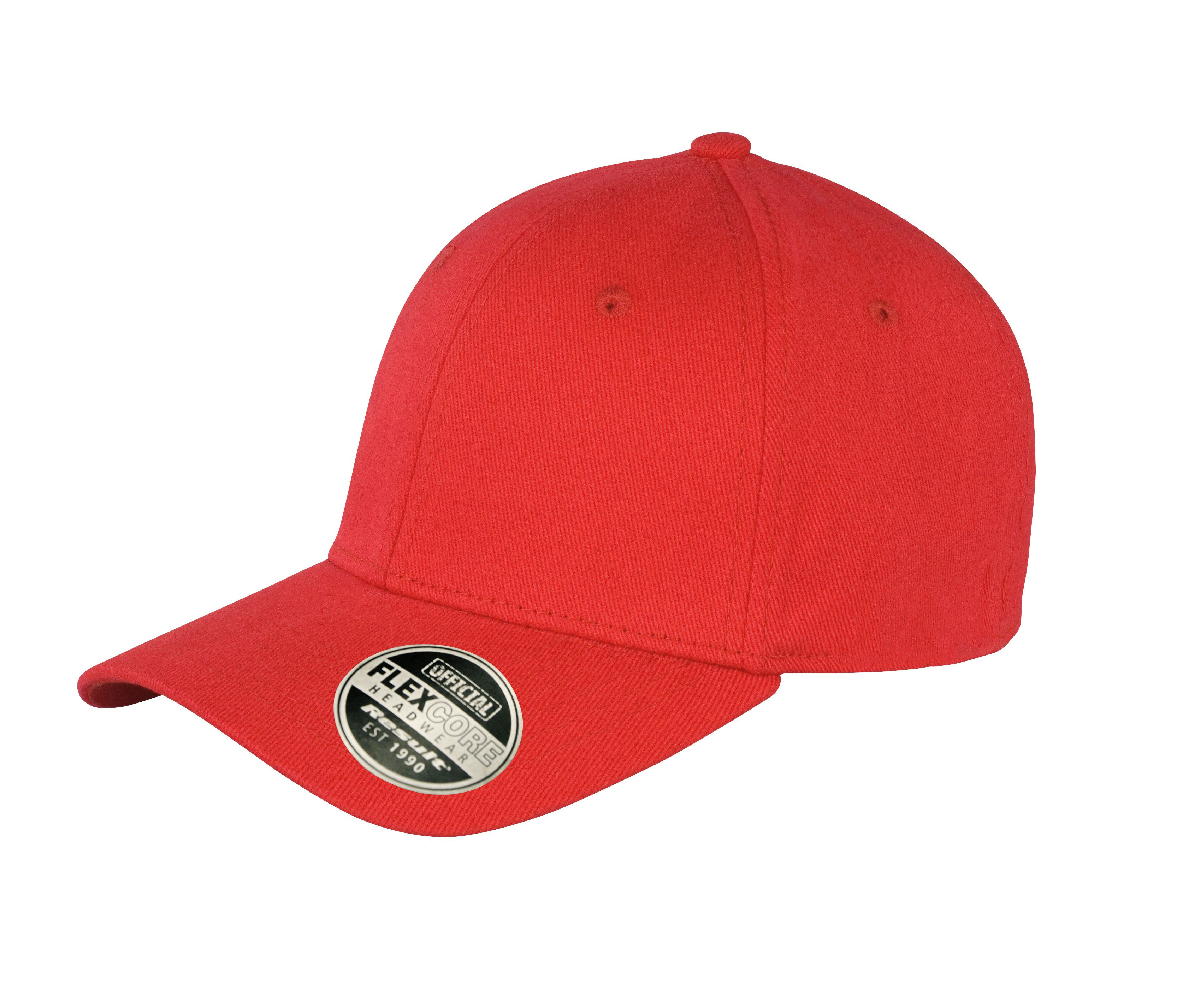 FLEX KANSAS CAP