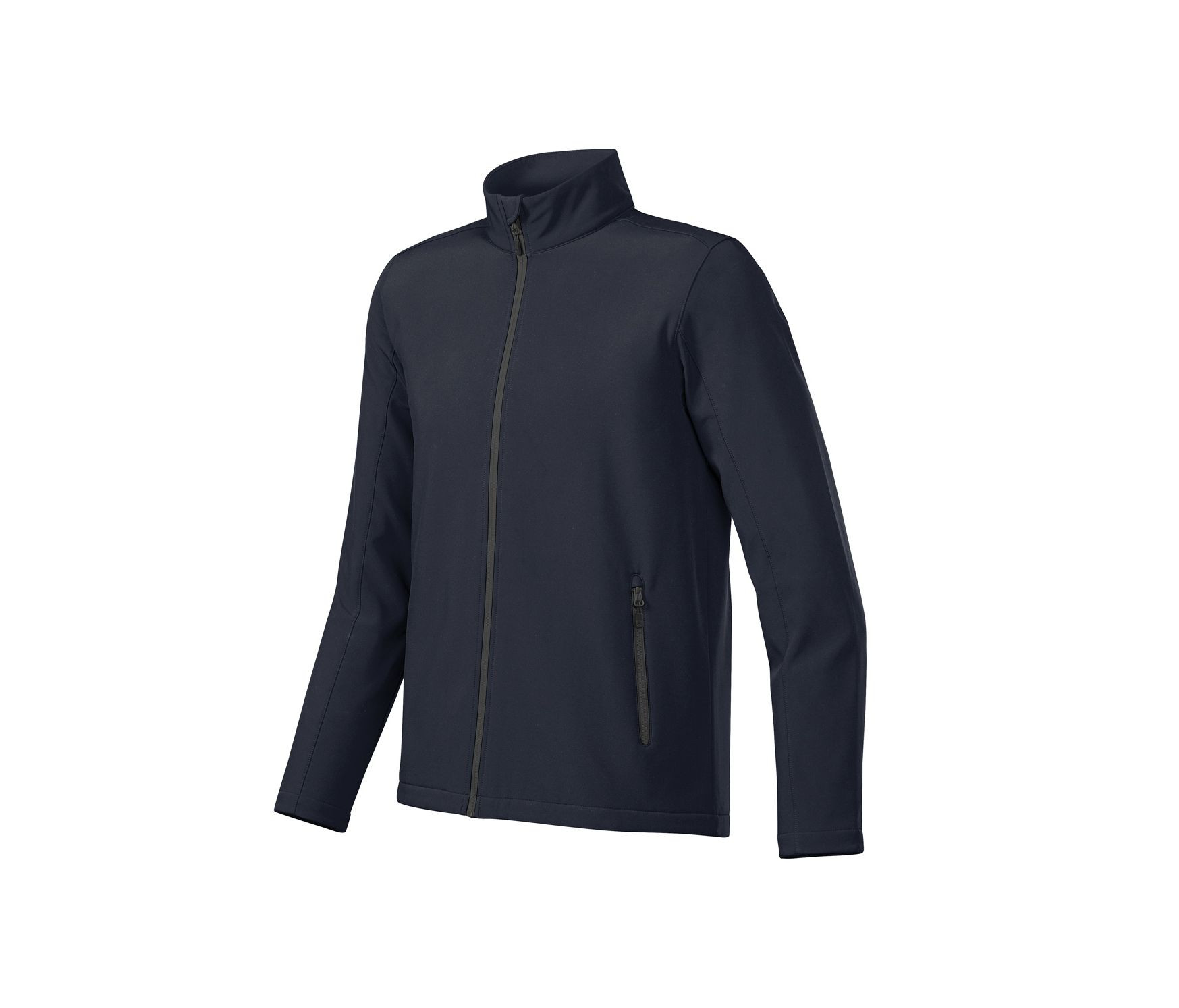 M'S ORBITER SOFTSHELL
