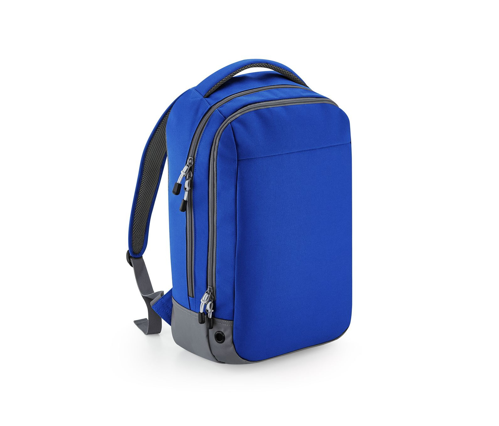ATHLEISURE SPORTS BACKPACK
