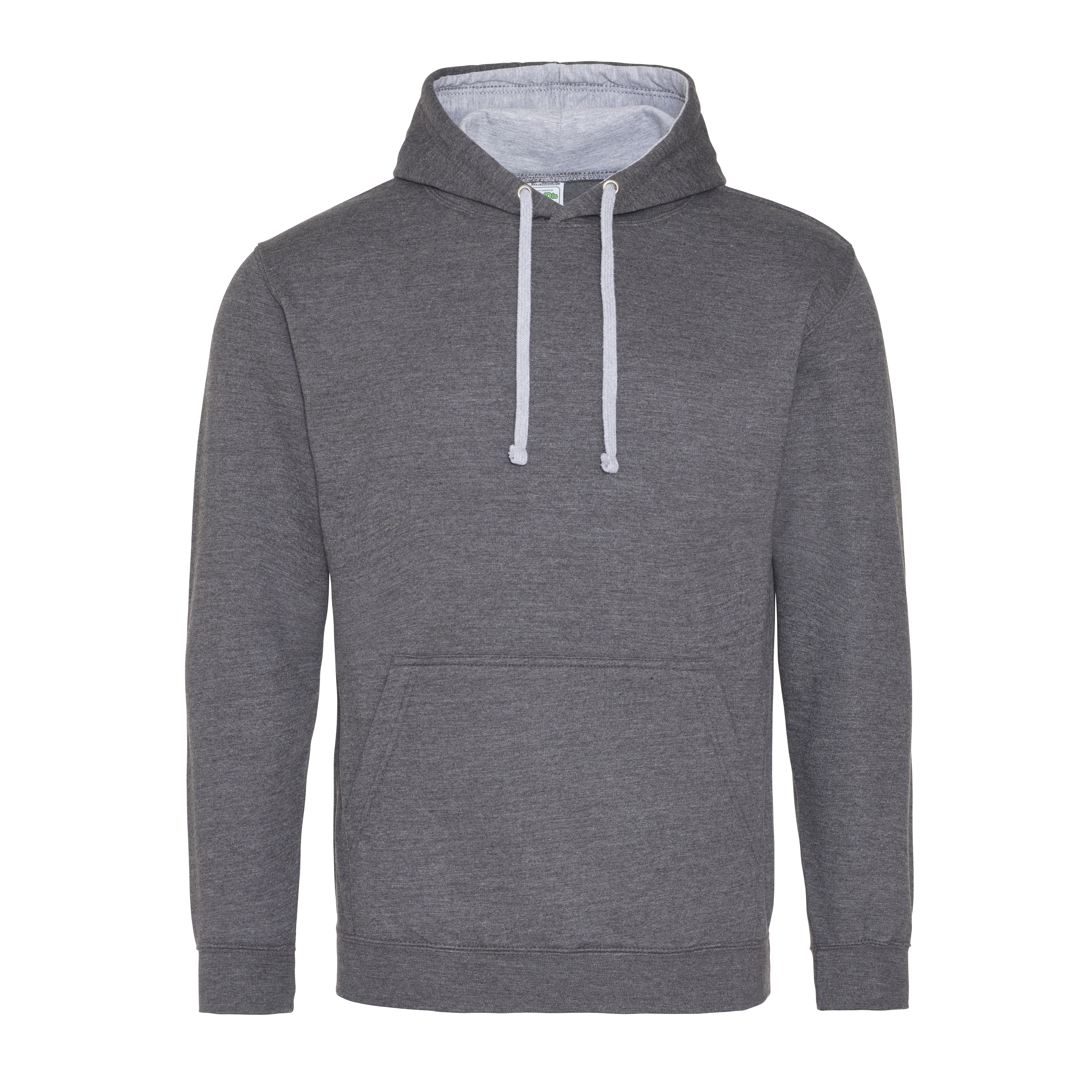 VARSITY HOODIE
