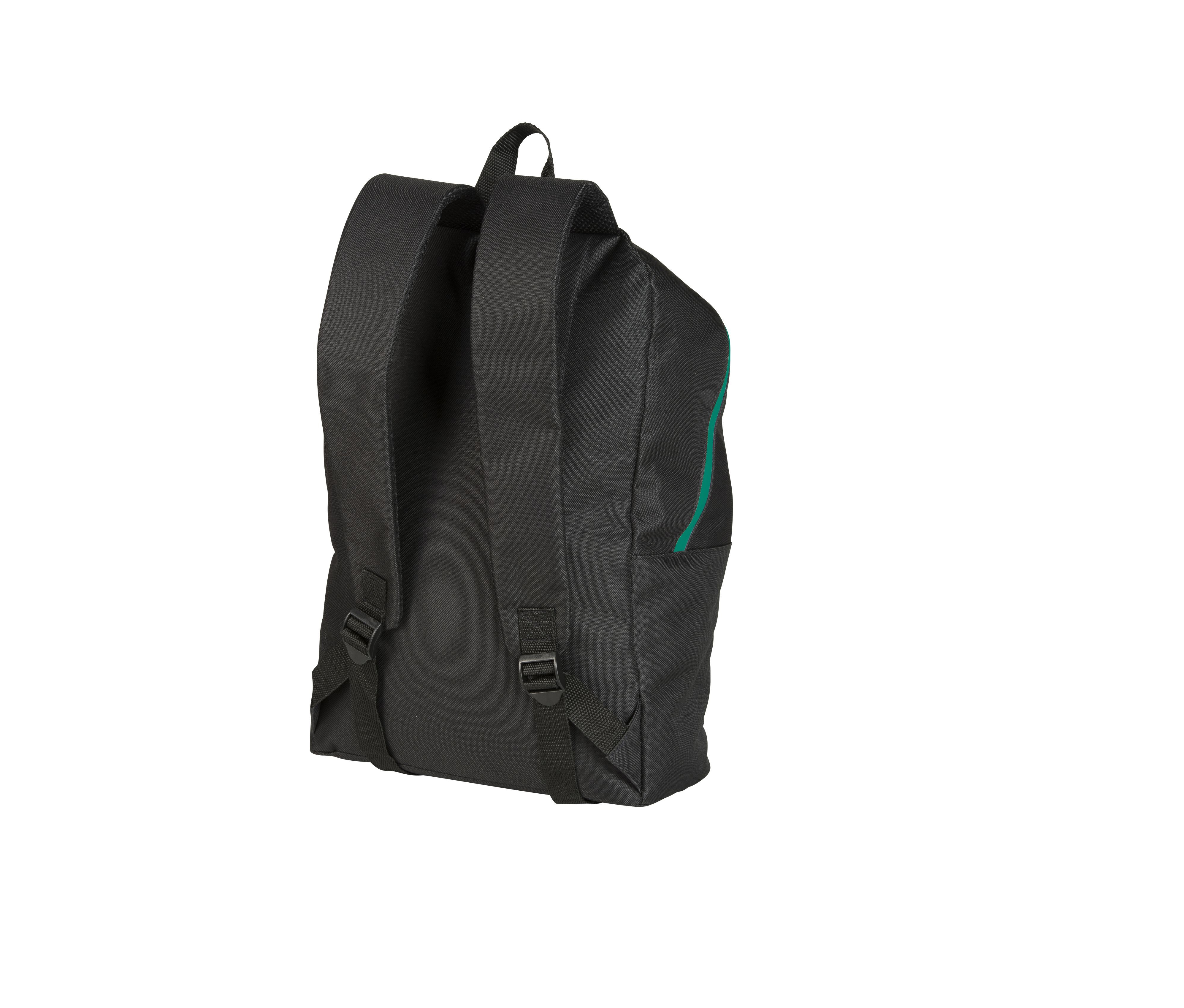 DAILY BACKPACK