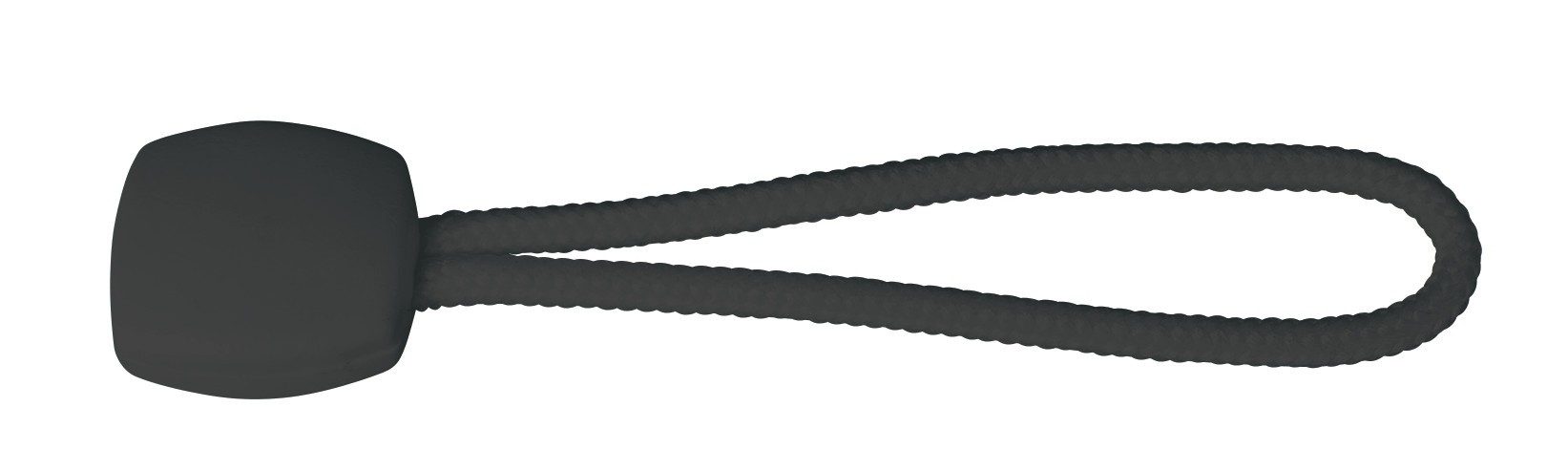 ZIP-PULLER