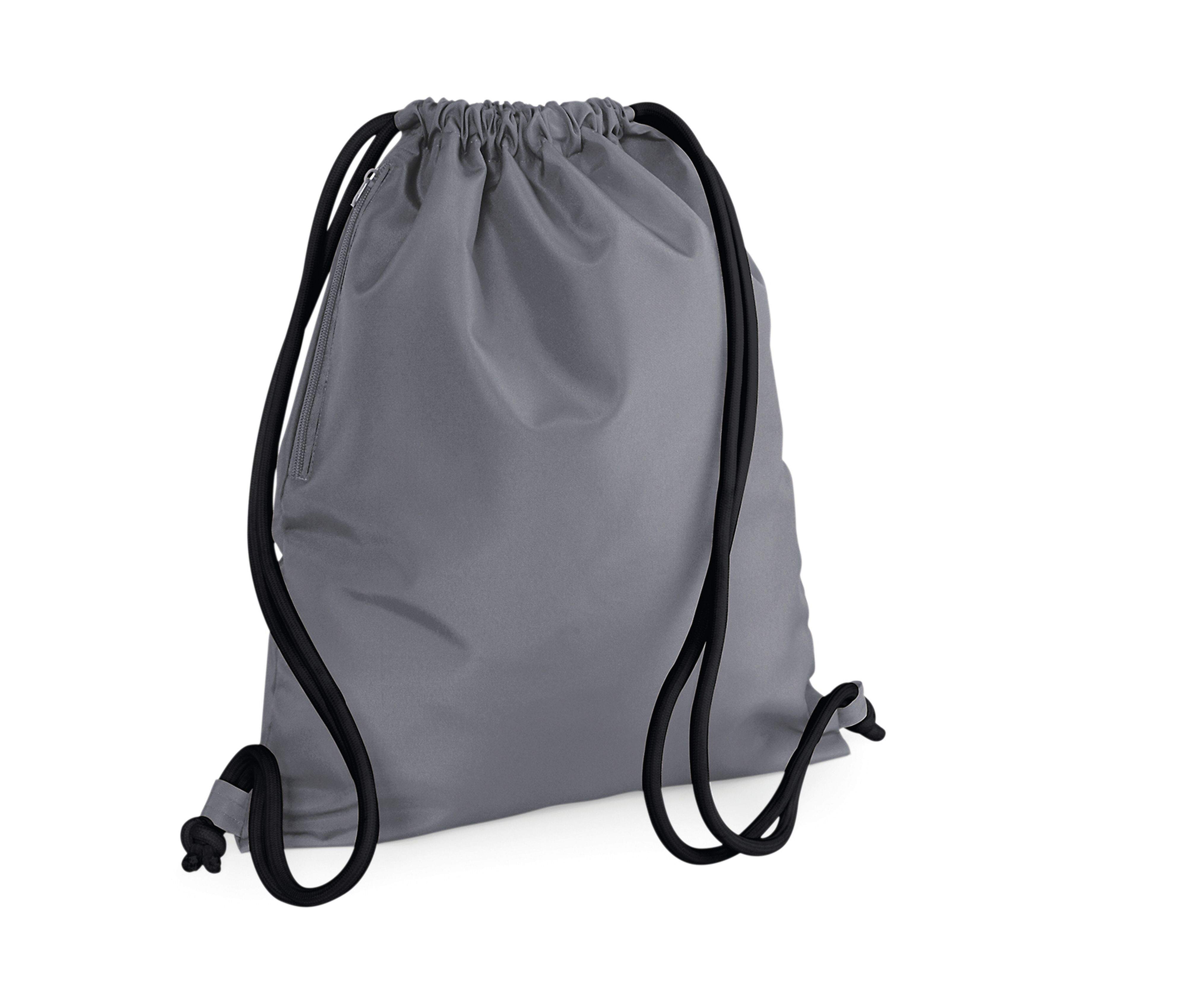 PREMIUM GYMSAC
