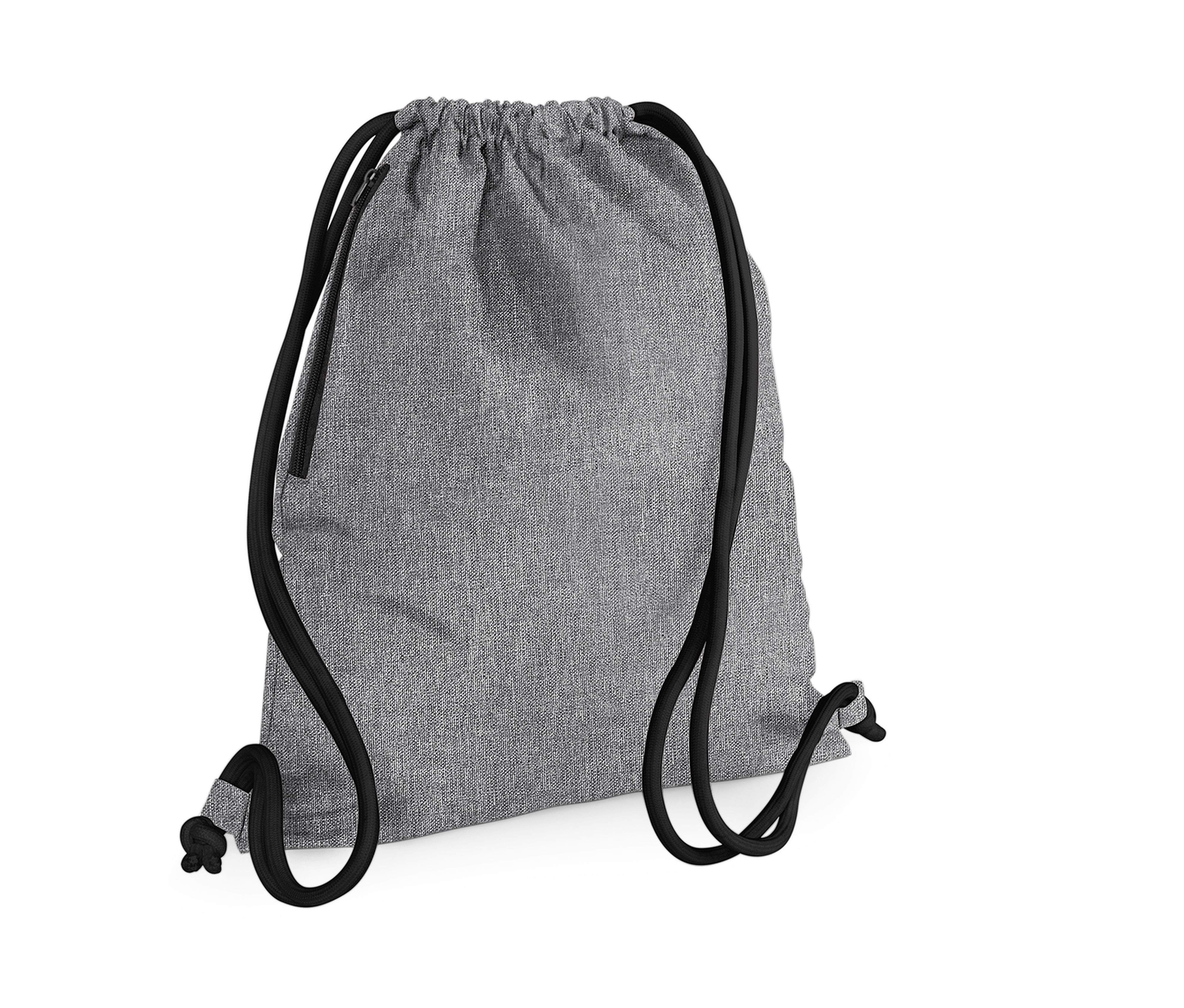 PREMIUM GYMSAC