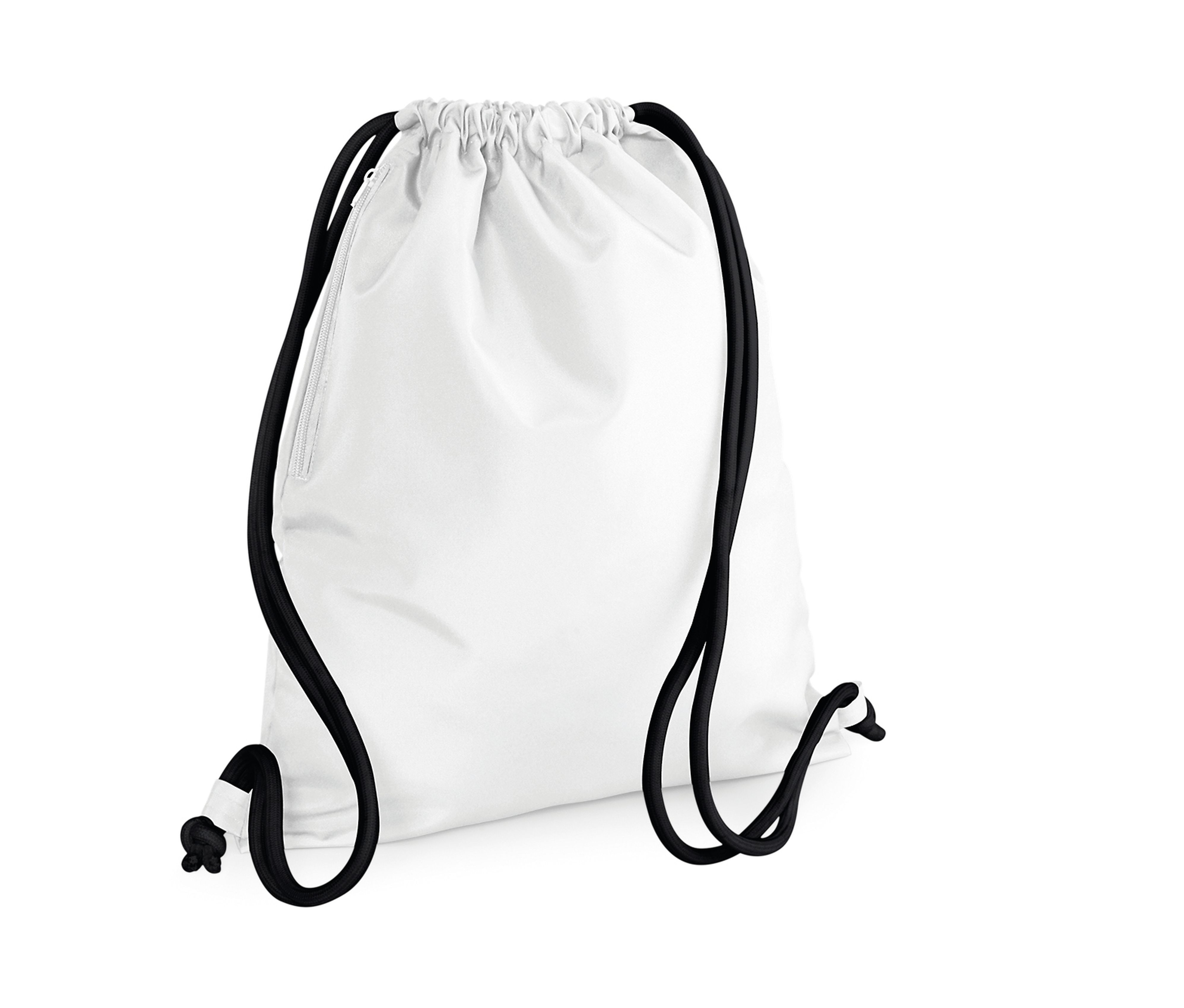 PREMIUM GYMSAC