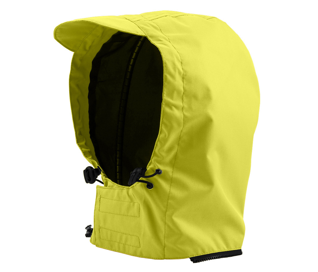 UNIVERSAL NEON HOOD