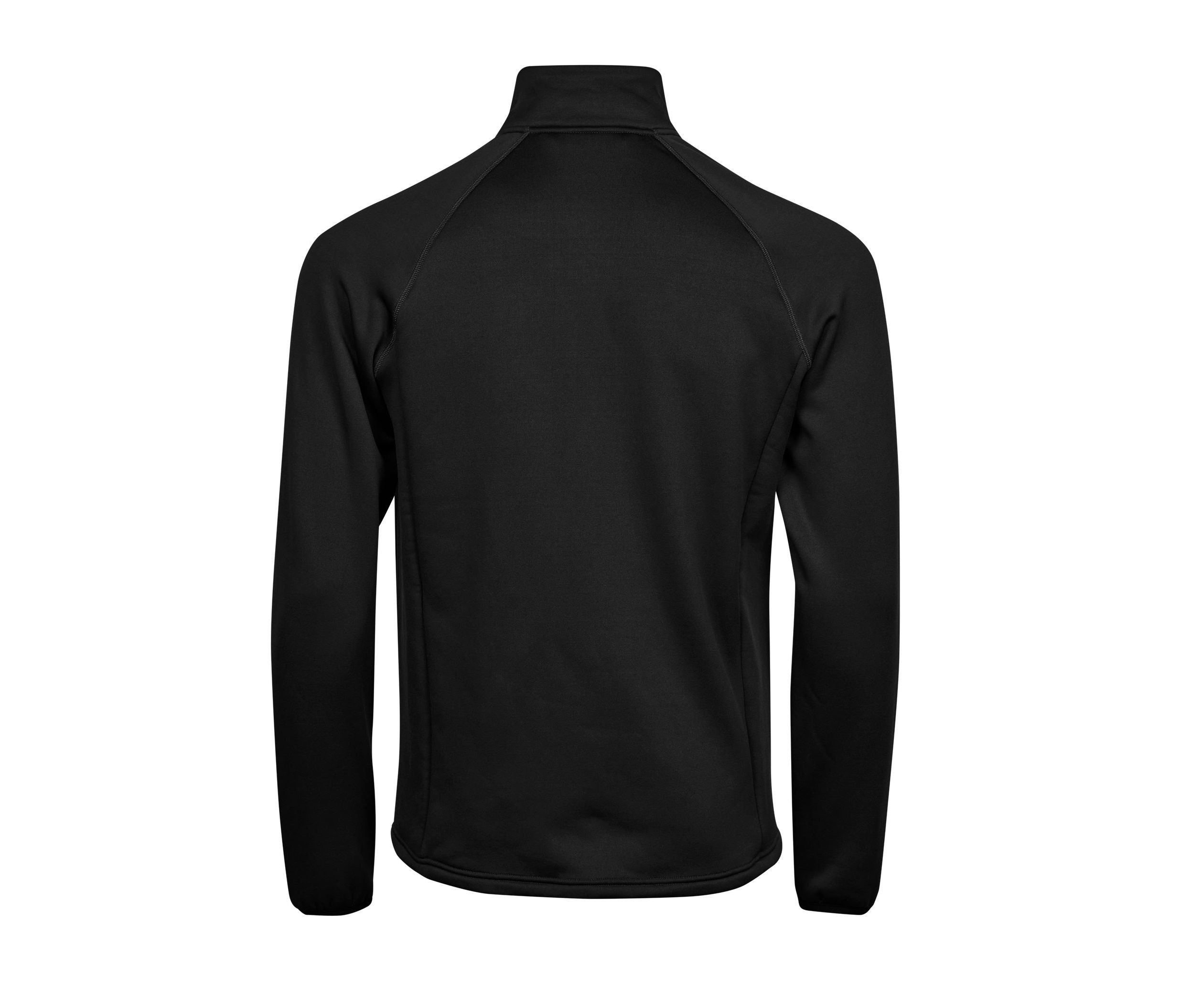 STRETCH FLEECE