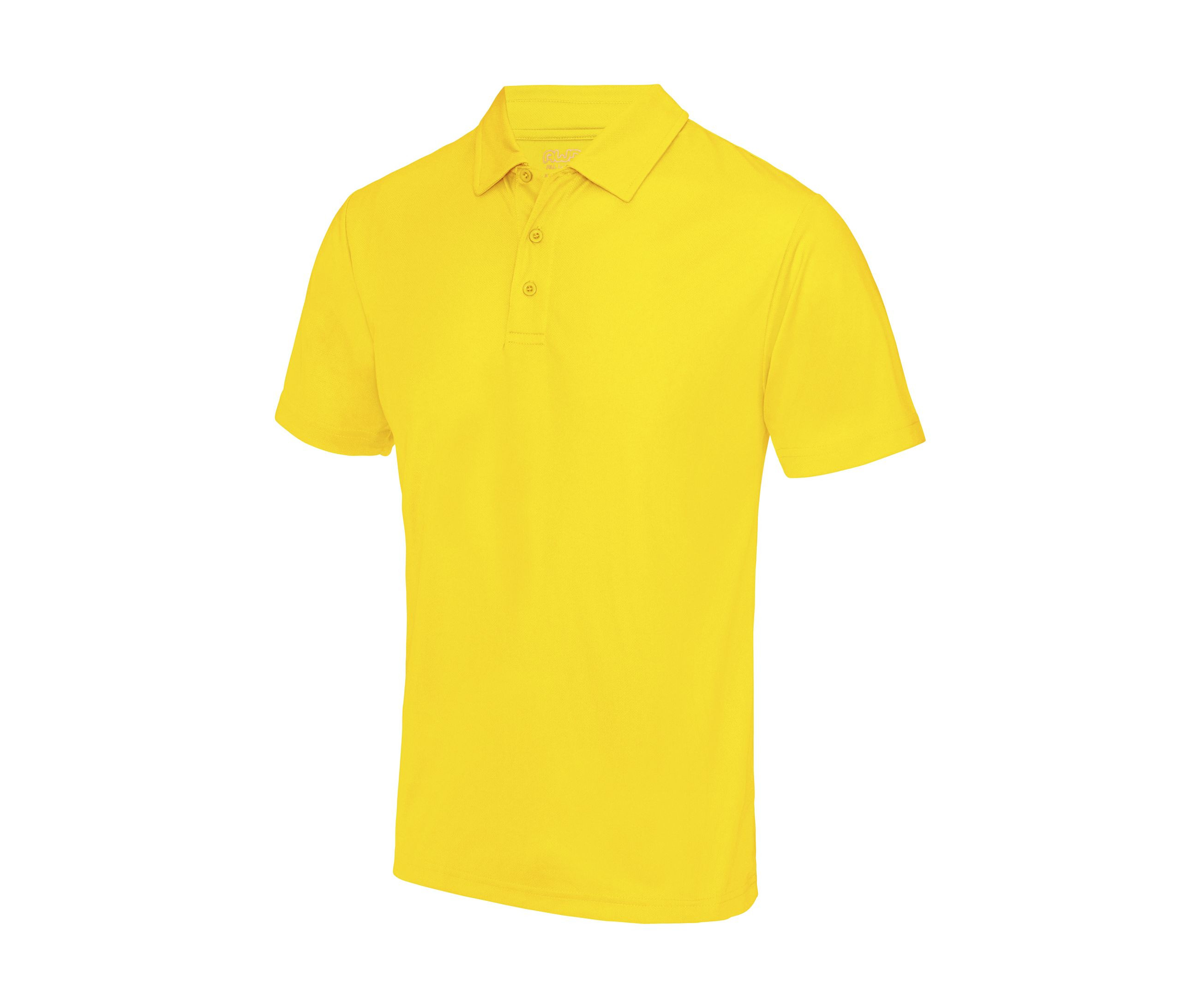 COOL POLO