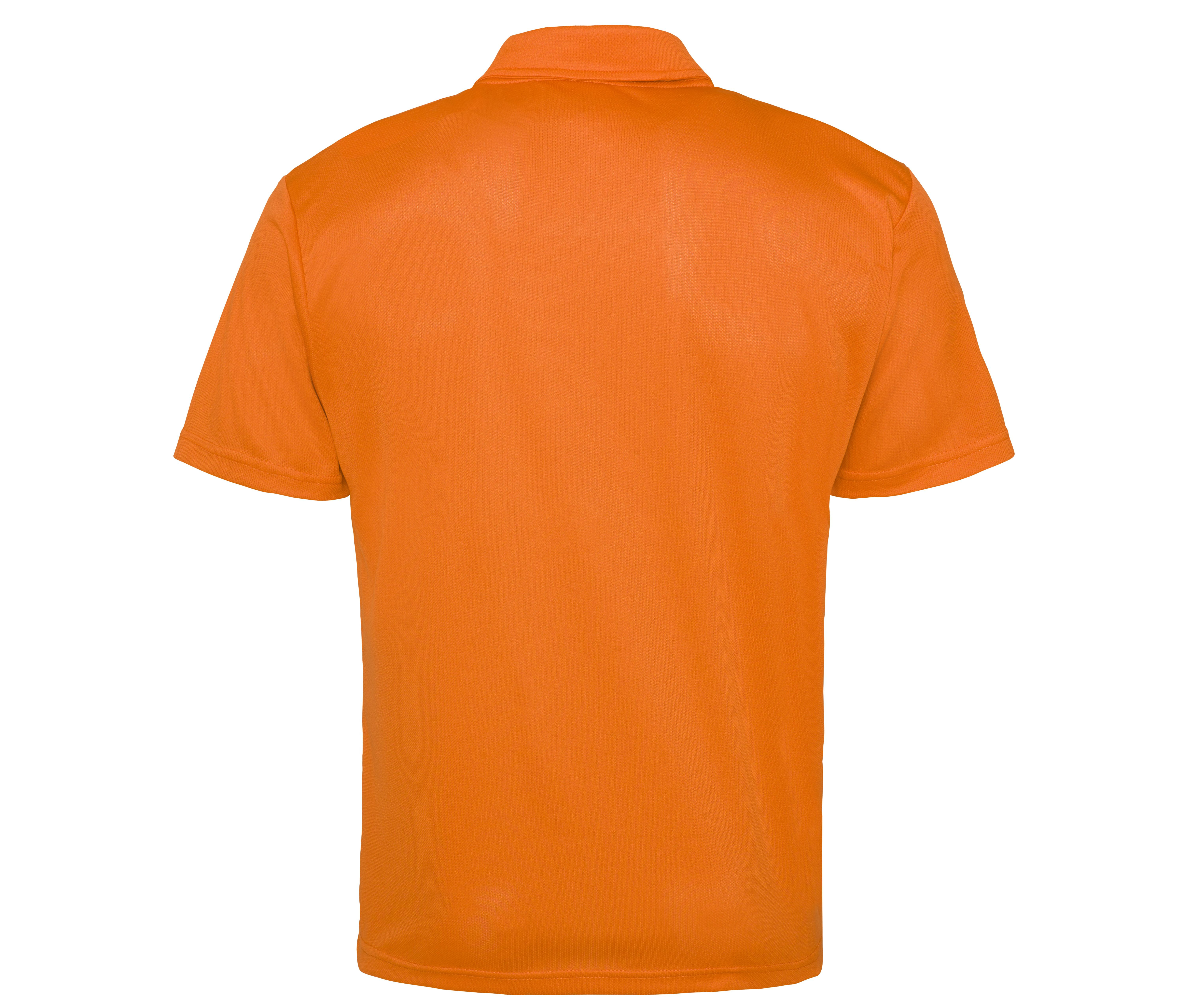 COOL POLO