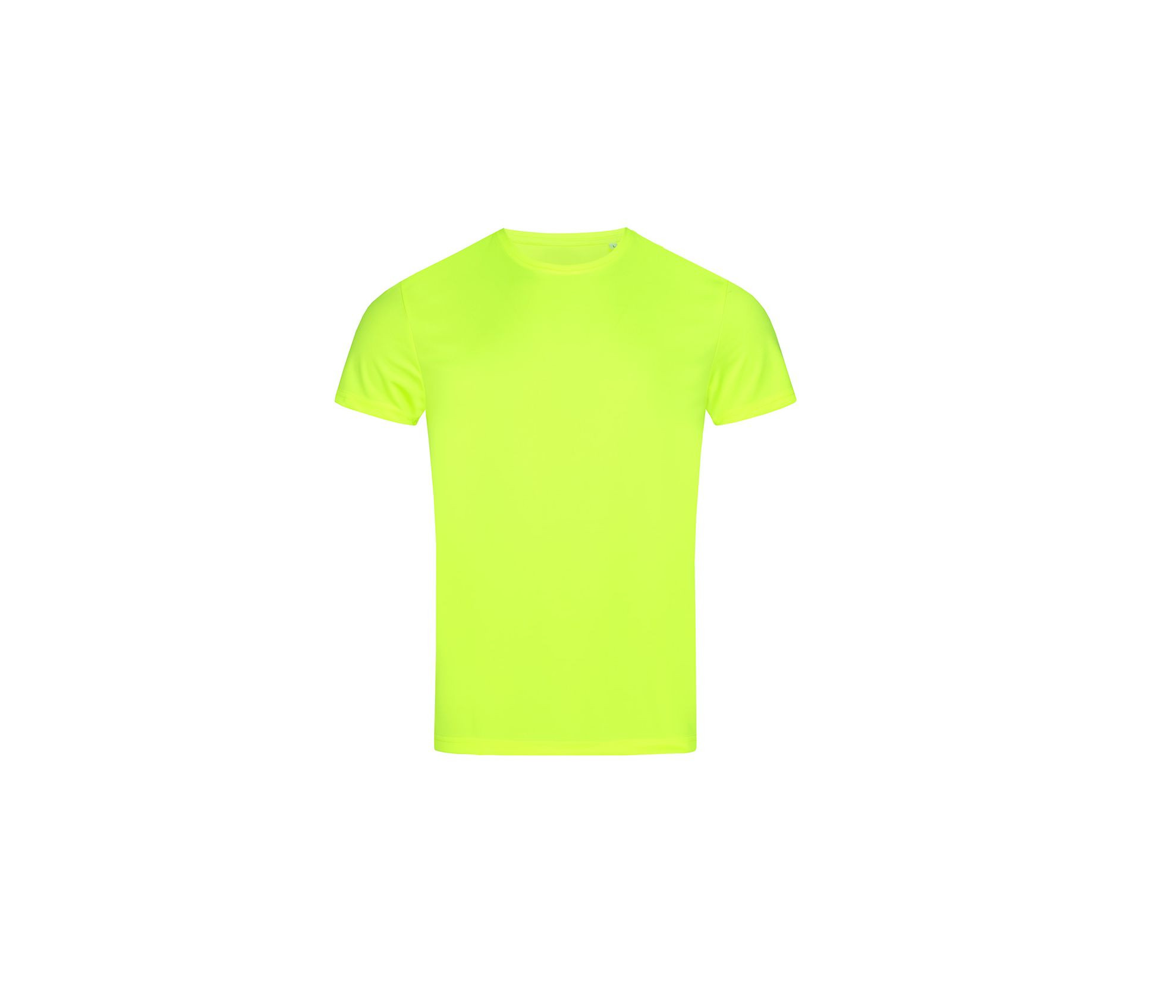 Sports-T