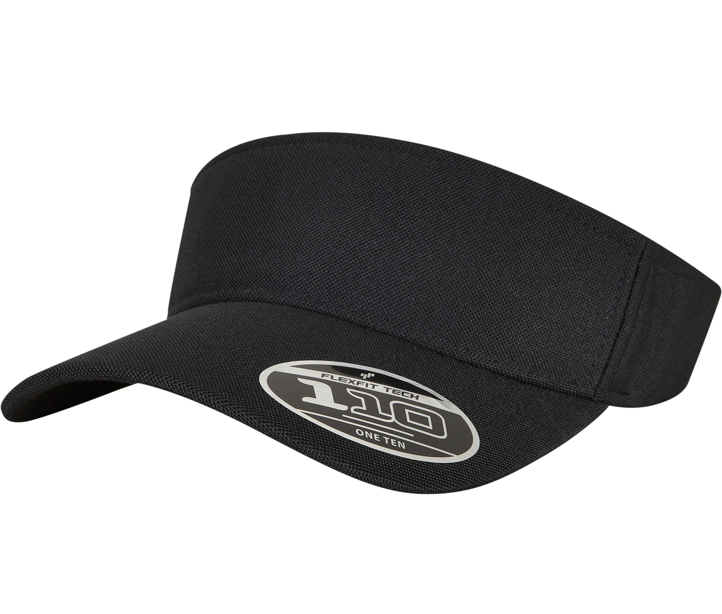 110 VISOR