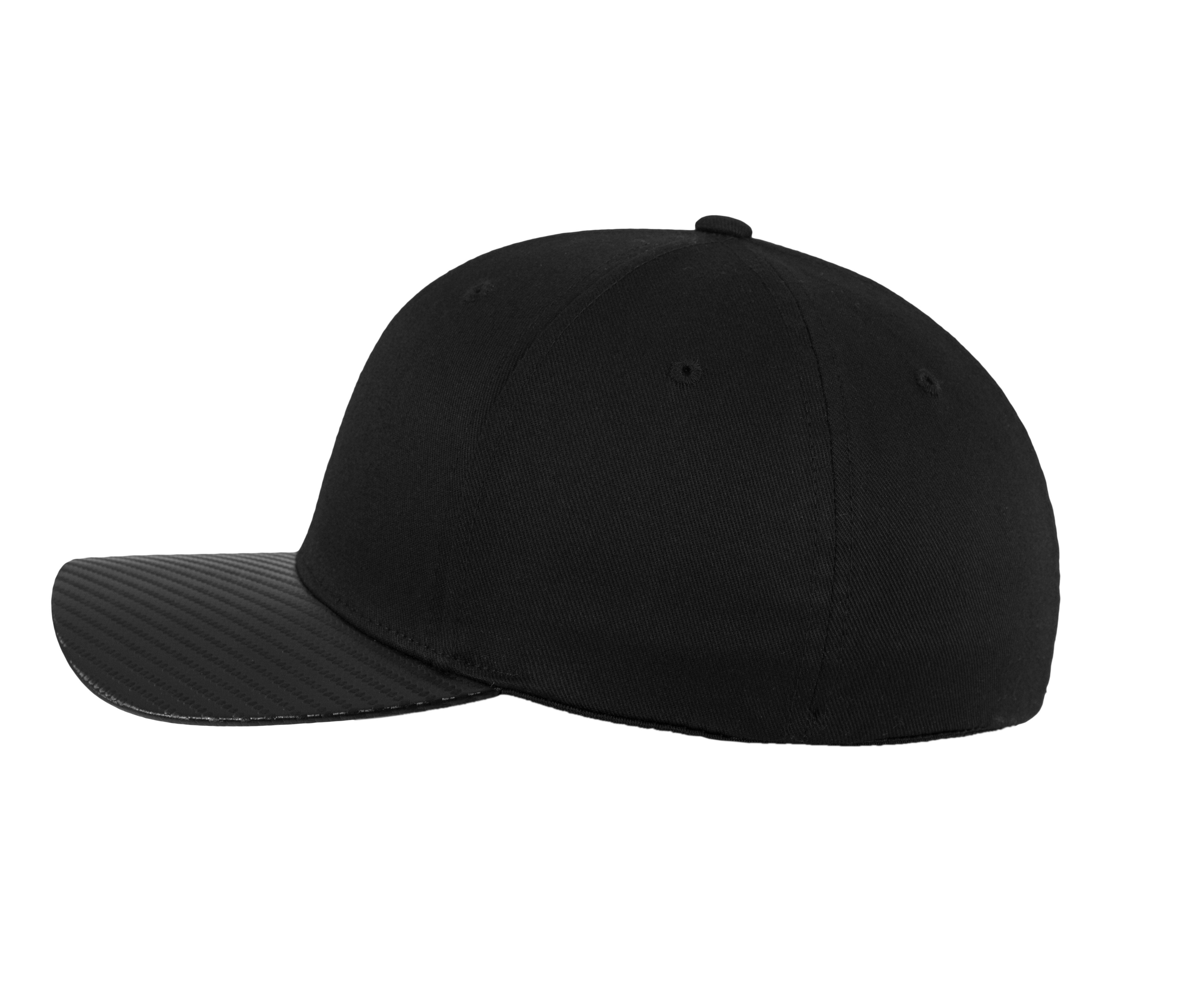 CARBON FLEXFIT