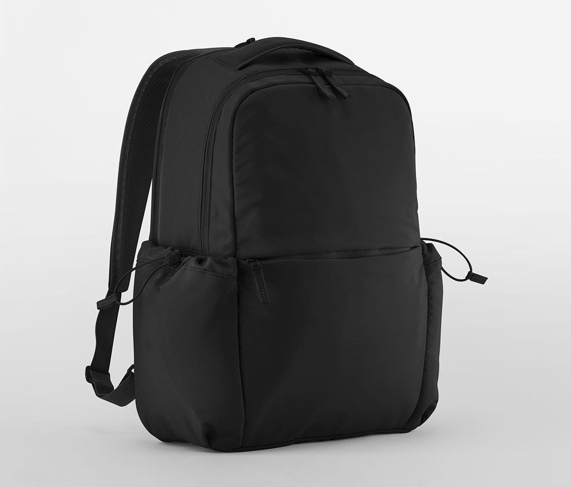 STUDIO BACKPACK