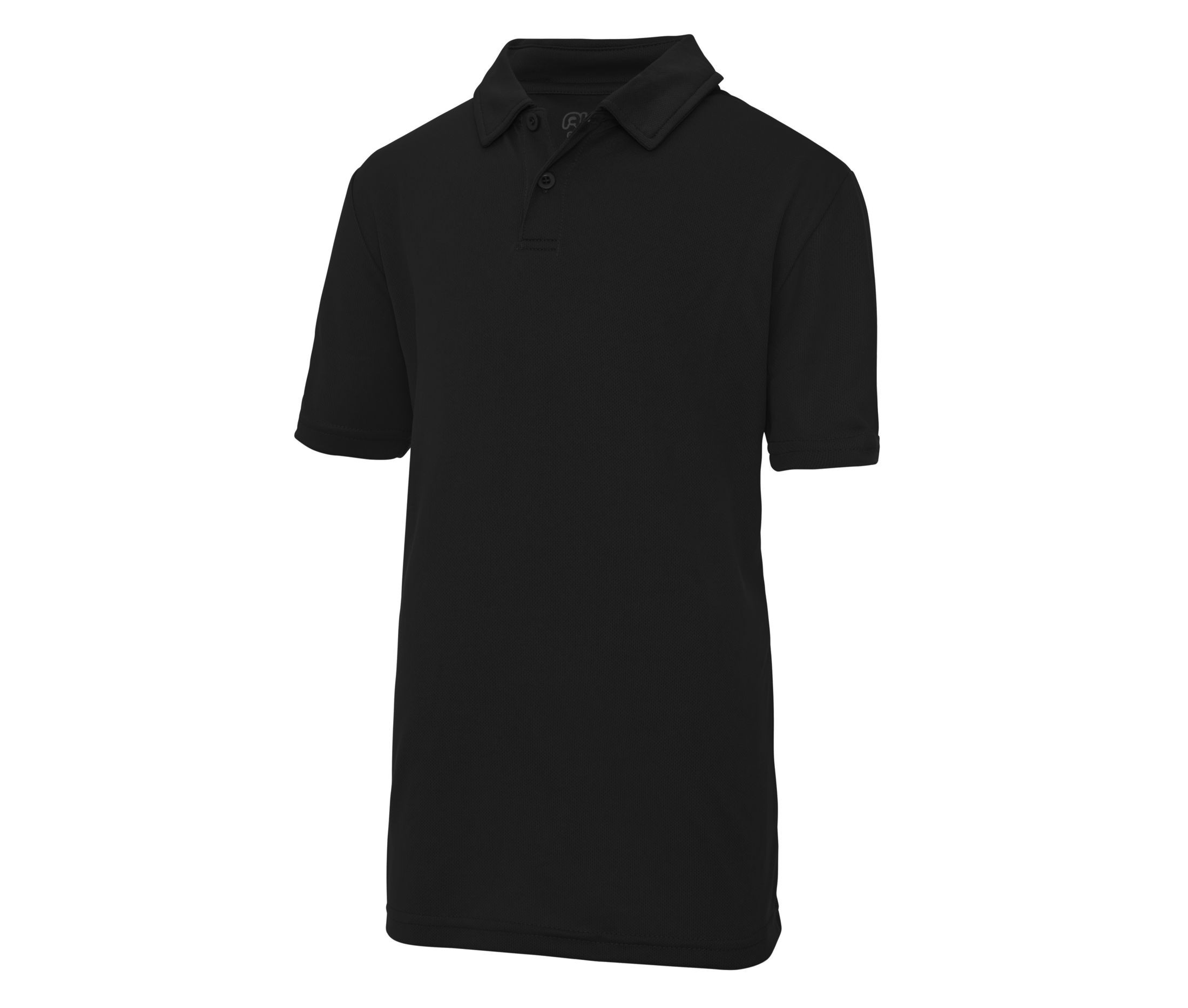 KIDS COOL POLO