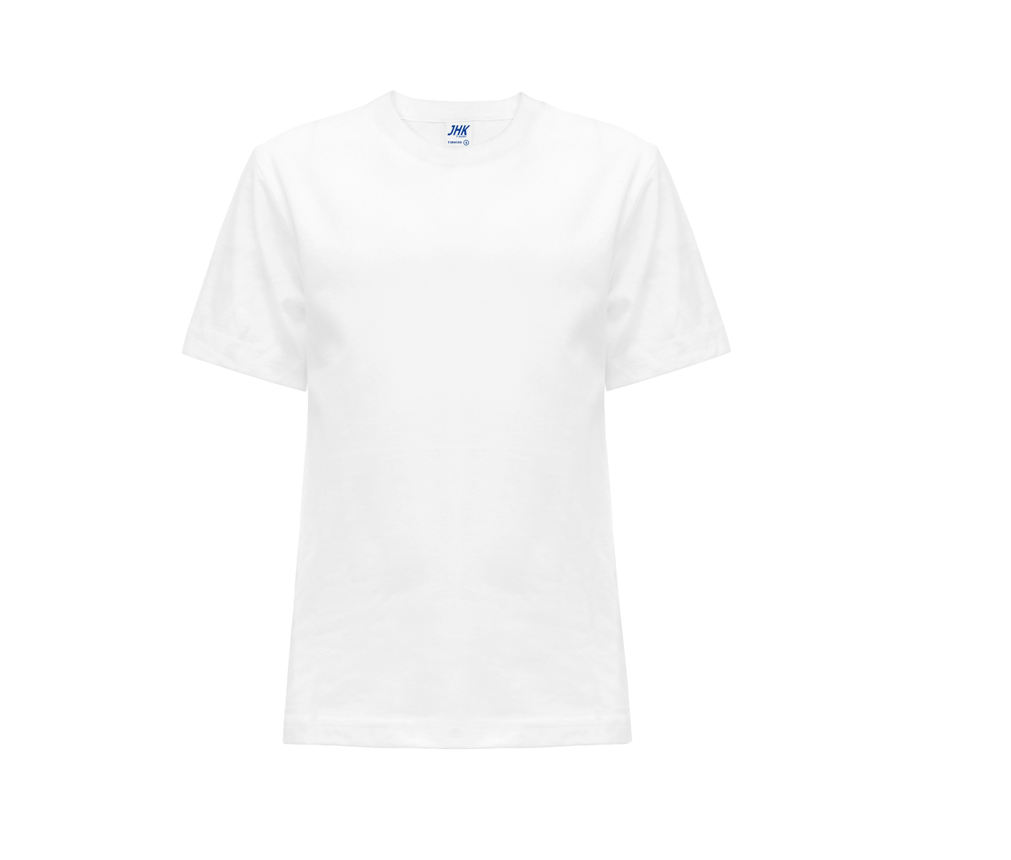 KID UNISEX T-SHIRT