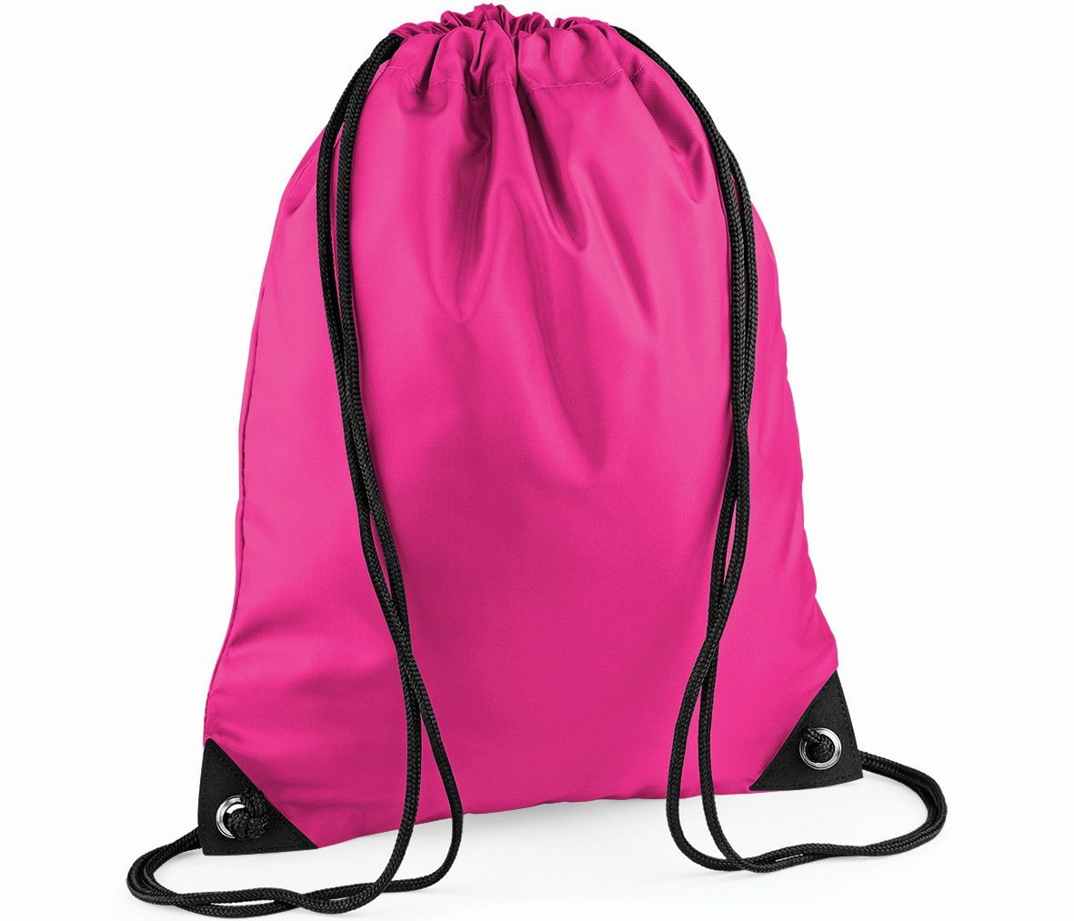 GYMSAC