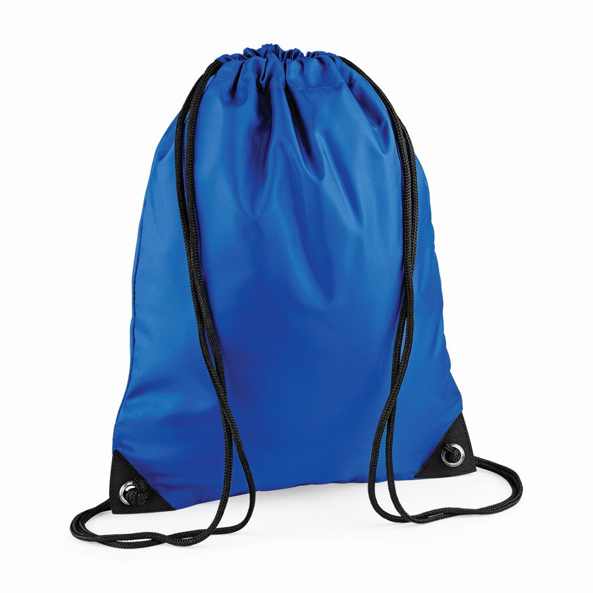 GYMSAC