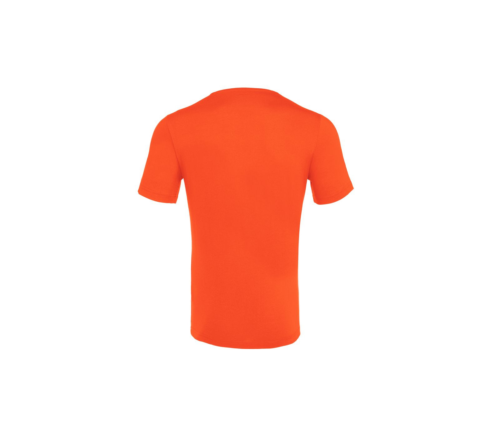 BOOST HERO T-SHIRT