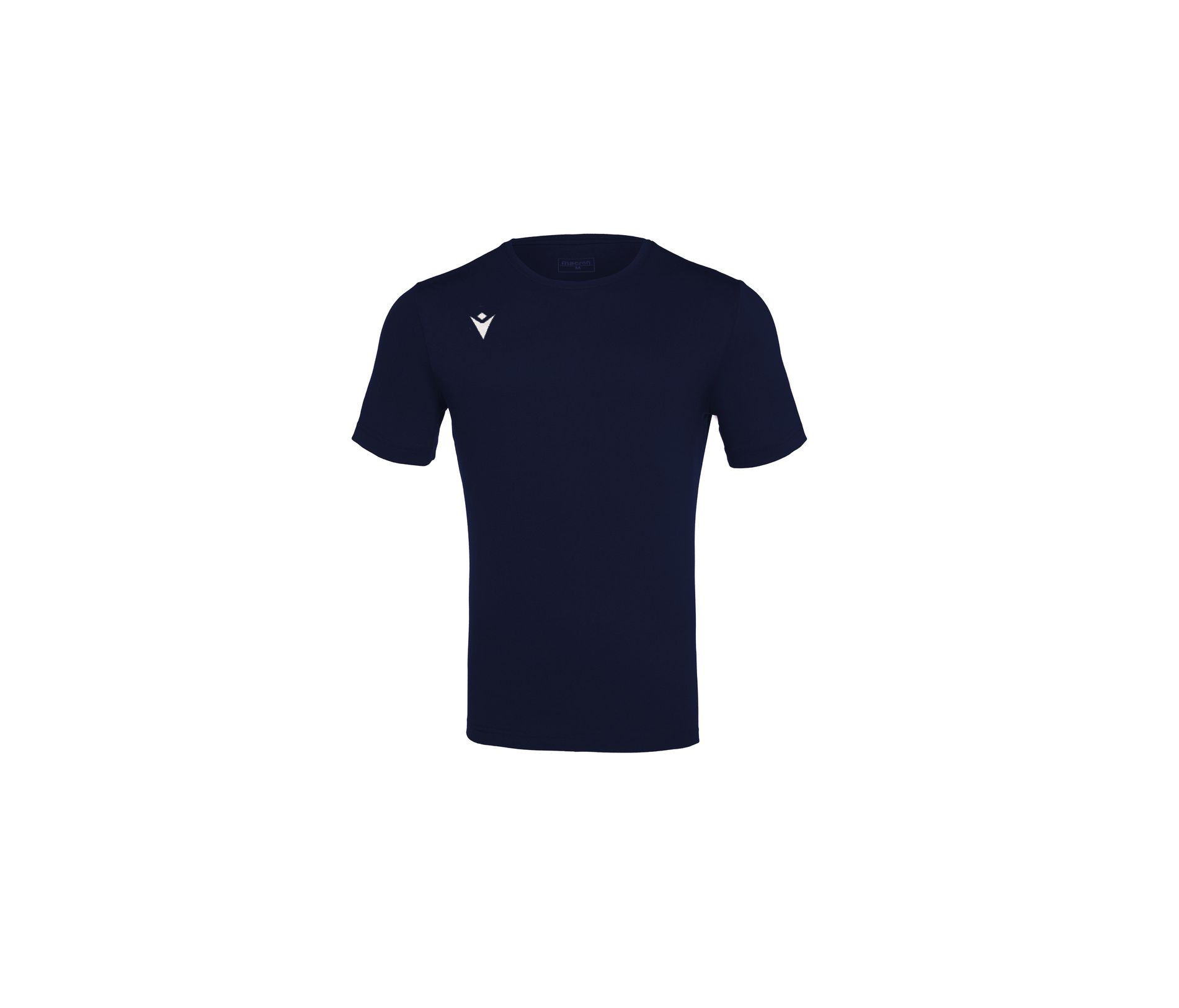 BOOST HERO T-SHIRT