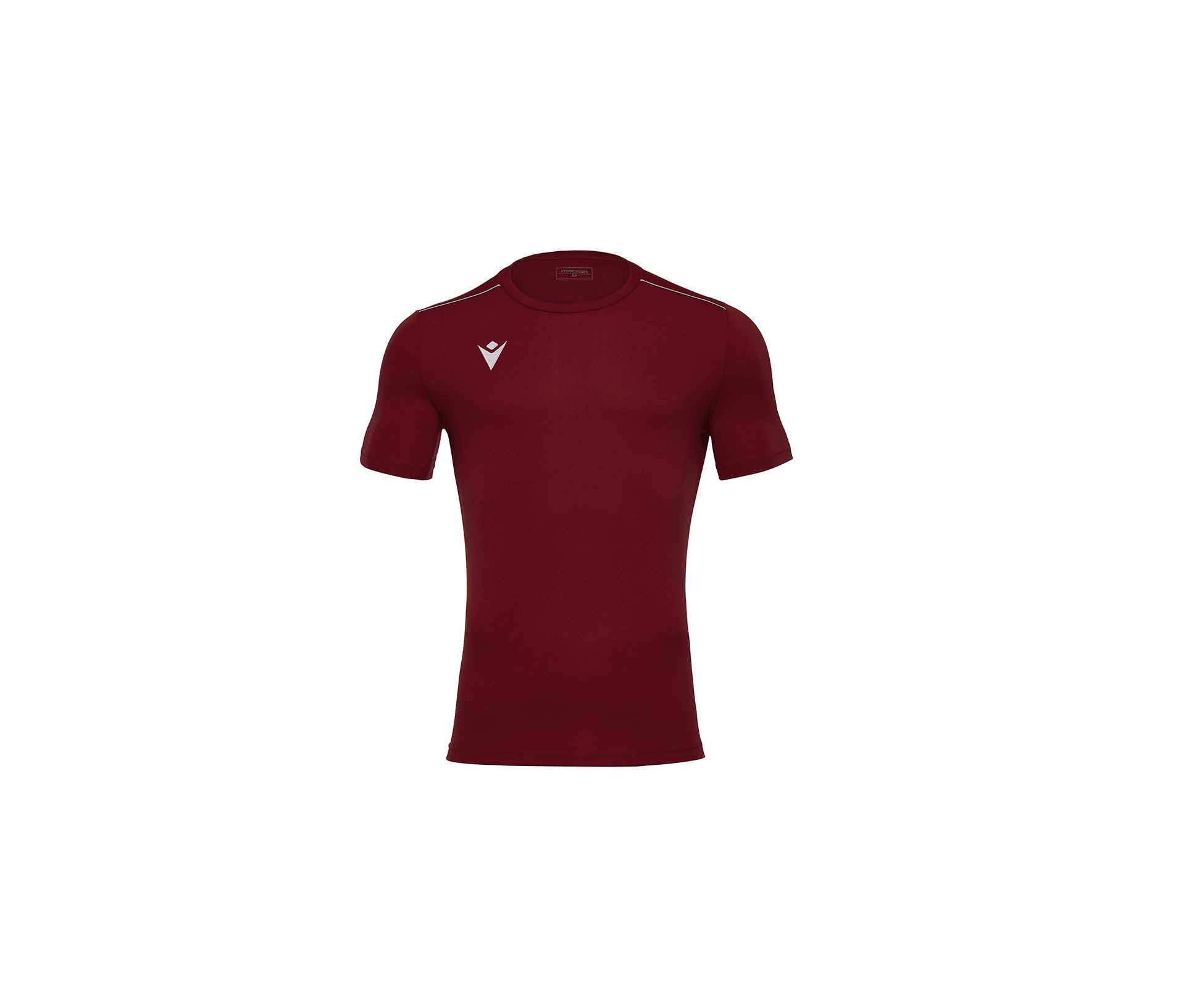 RIGEL HERO JUNIOR T-SHIRT