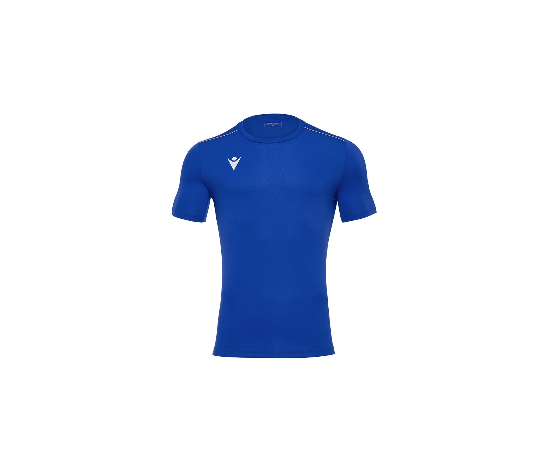 RIGEL HERO JUNIOR T-SHIRT