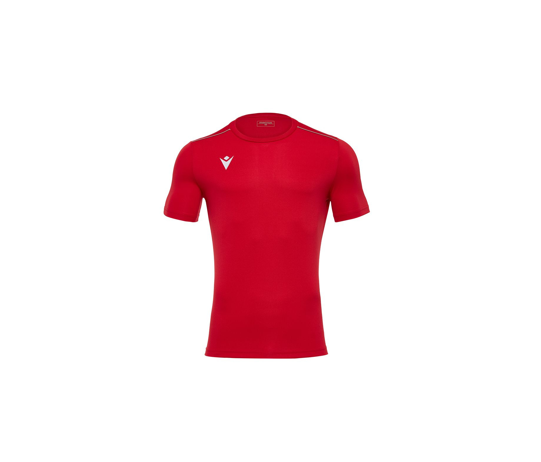 RIGEL HERO JUNIOR T-SHIRT