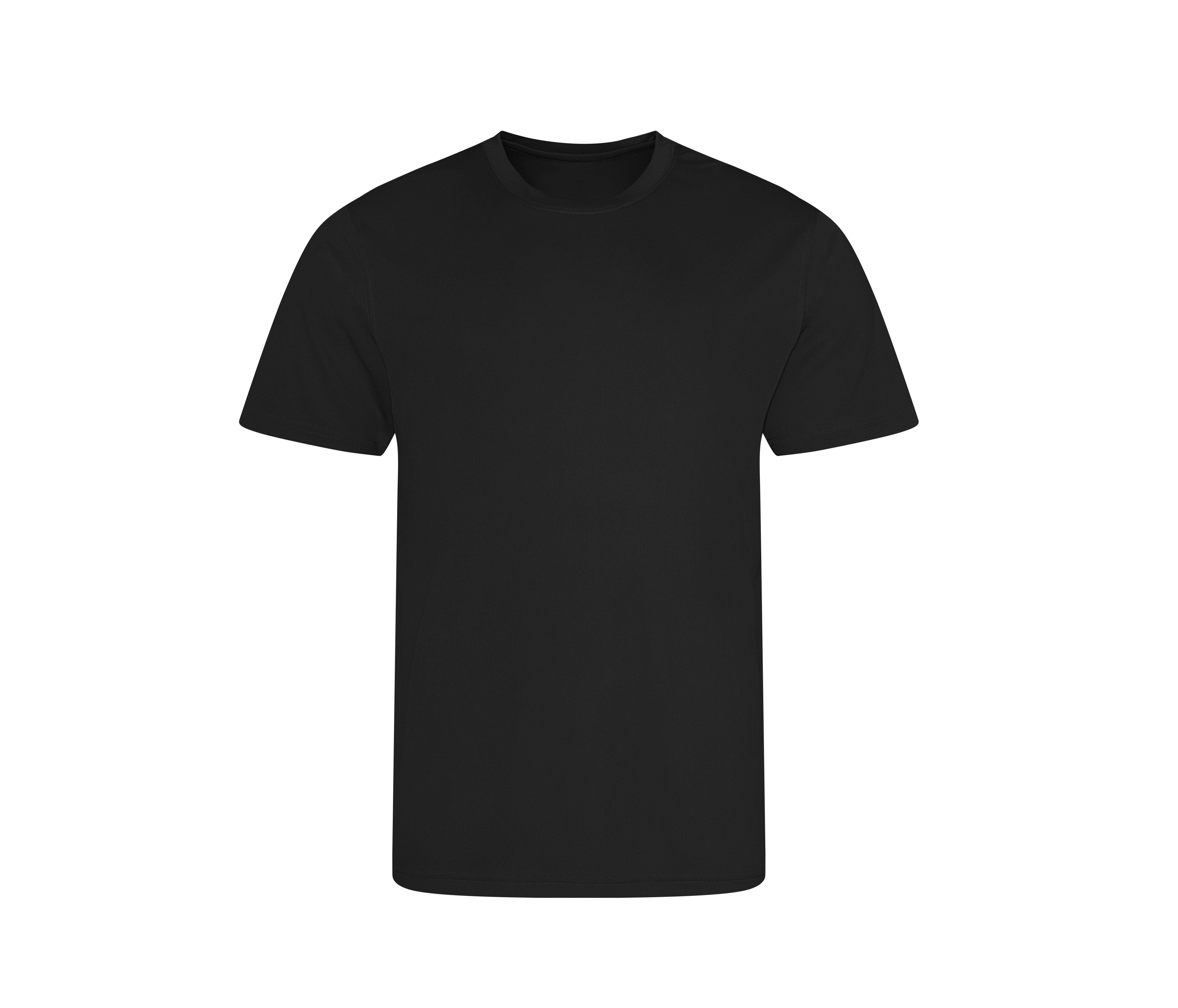 RECYCLED COOL T