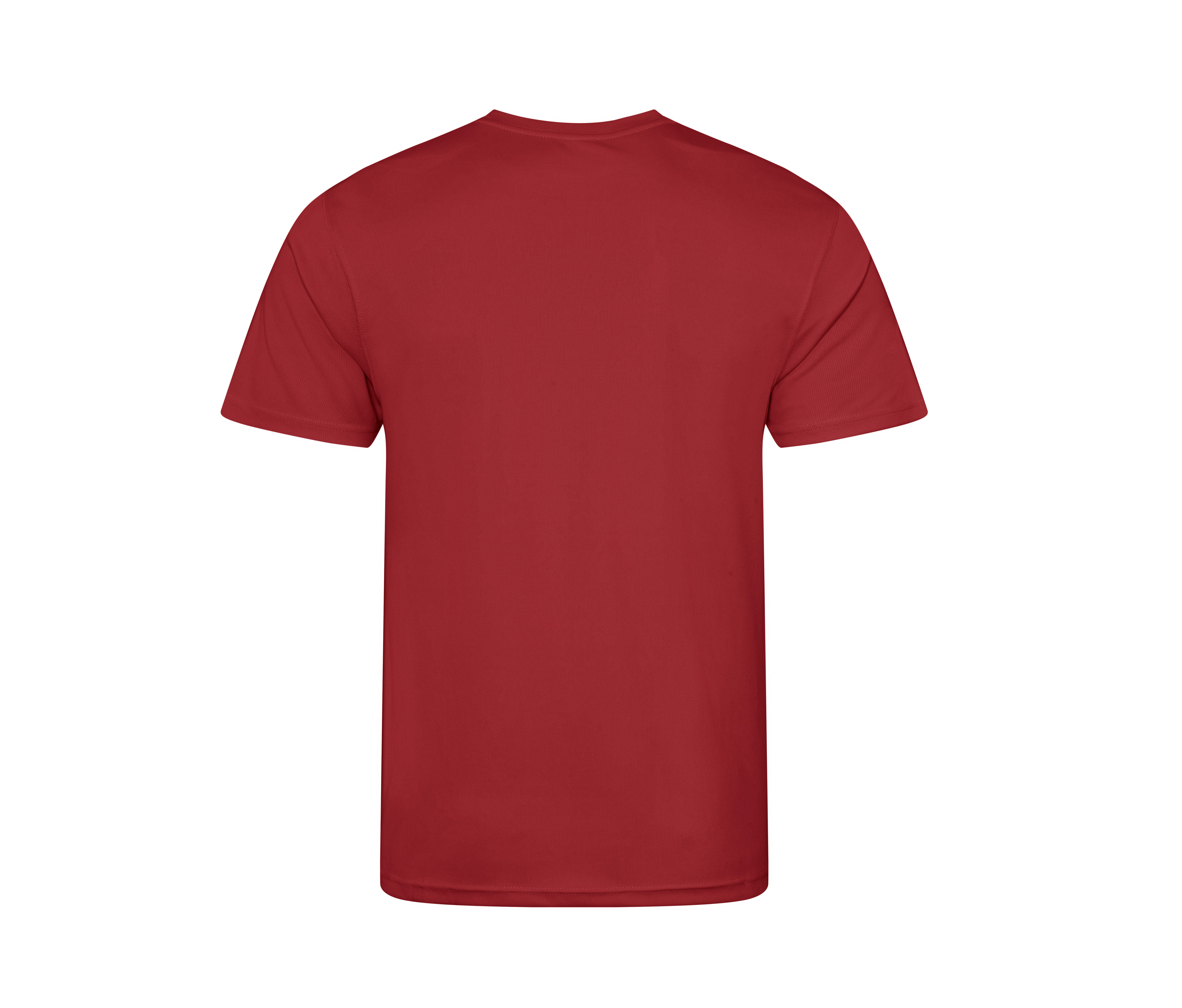 RECYCLED COOL T