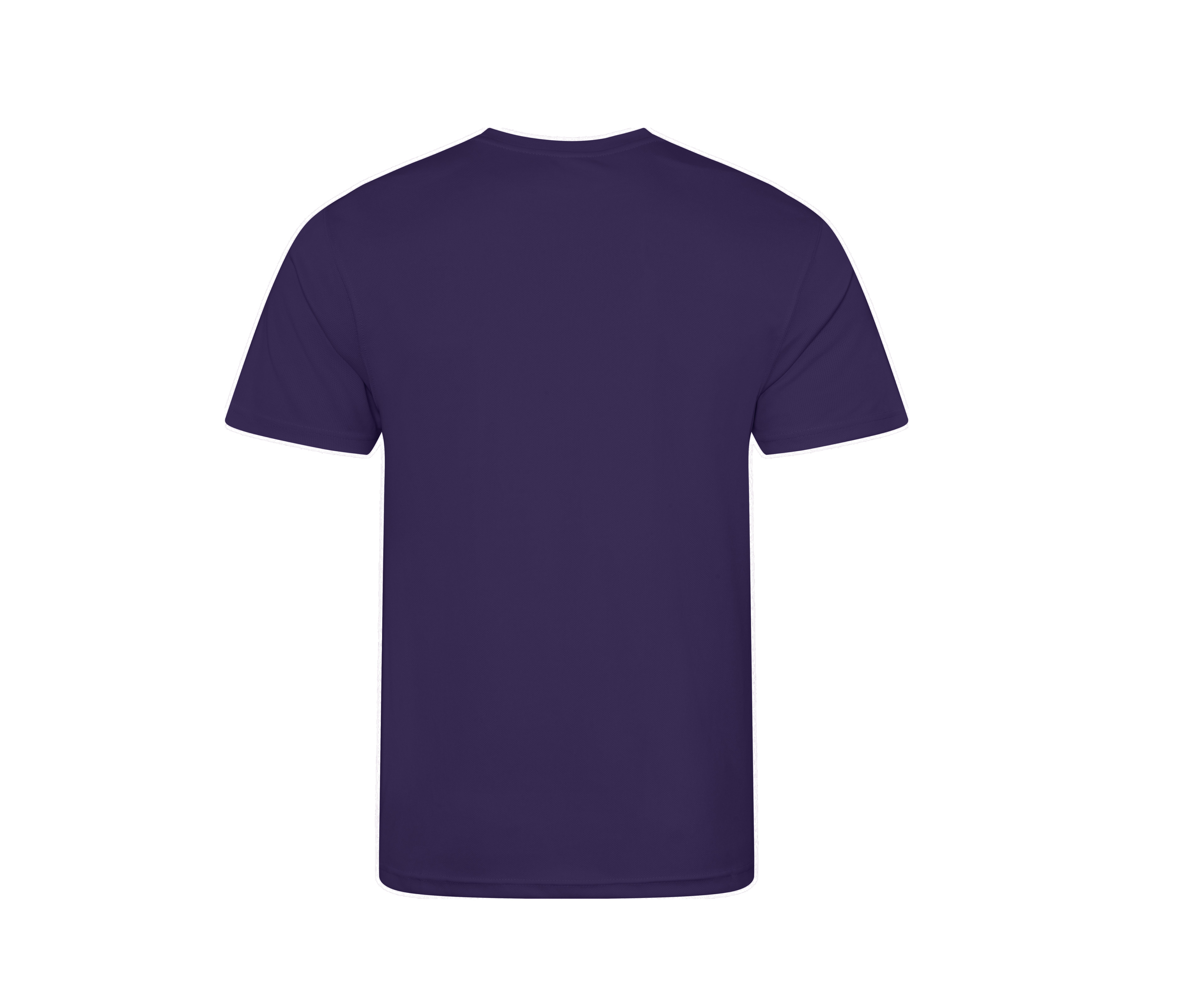 RECYCLED COOL T